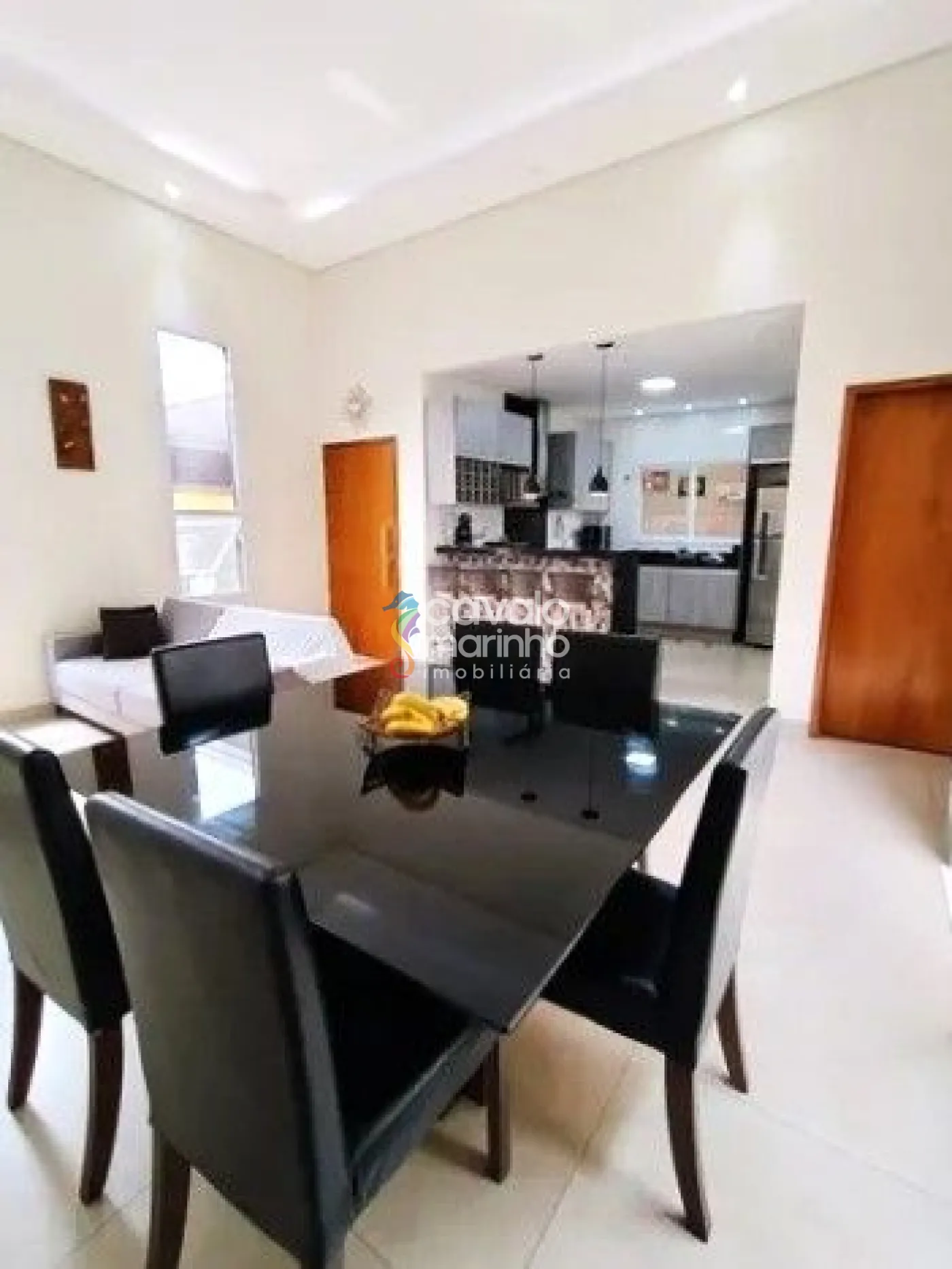 Comprar Casa / Casa em Ribeir&atilde;o Preto R$ 650.000,00 - Foto 2