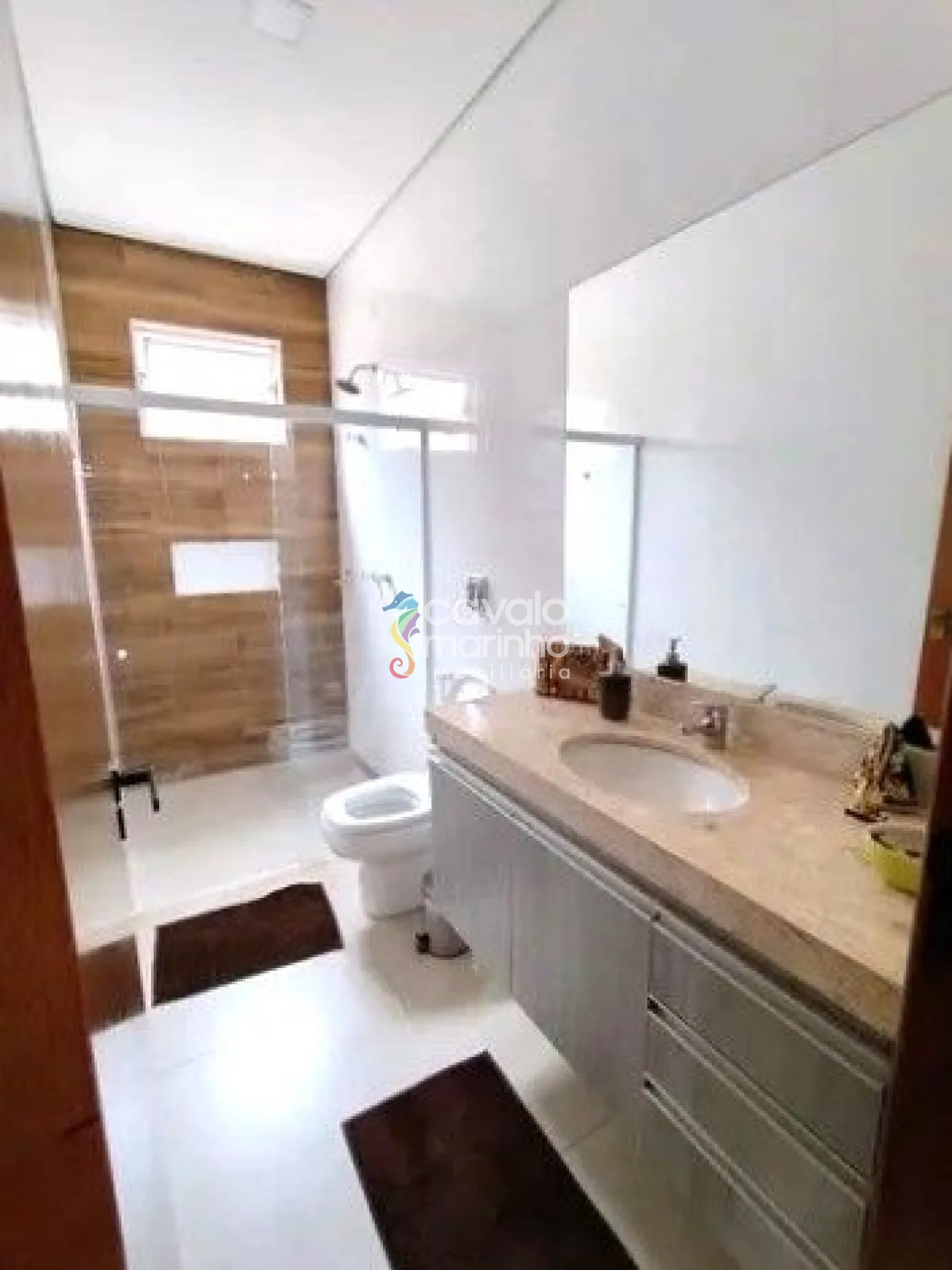 Comprar Casa / Casa em Ribeir&atilde;o Preto R$ 650.000,00 - Foto 10