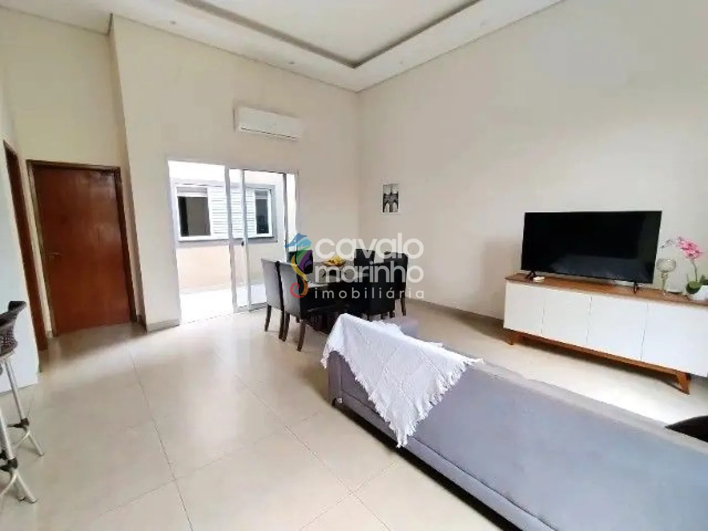 Comprar Casa / Casa em Ribeir&atilde;o Preto R$ 650.000,00 - Foto 1