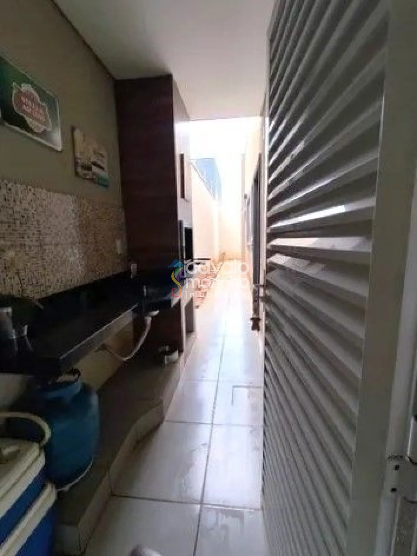 Comprar Casa / Casa em Ribeir&atilde;o Preto R$ 650.000,00 - Foto 14