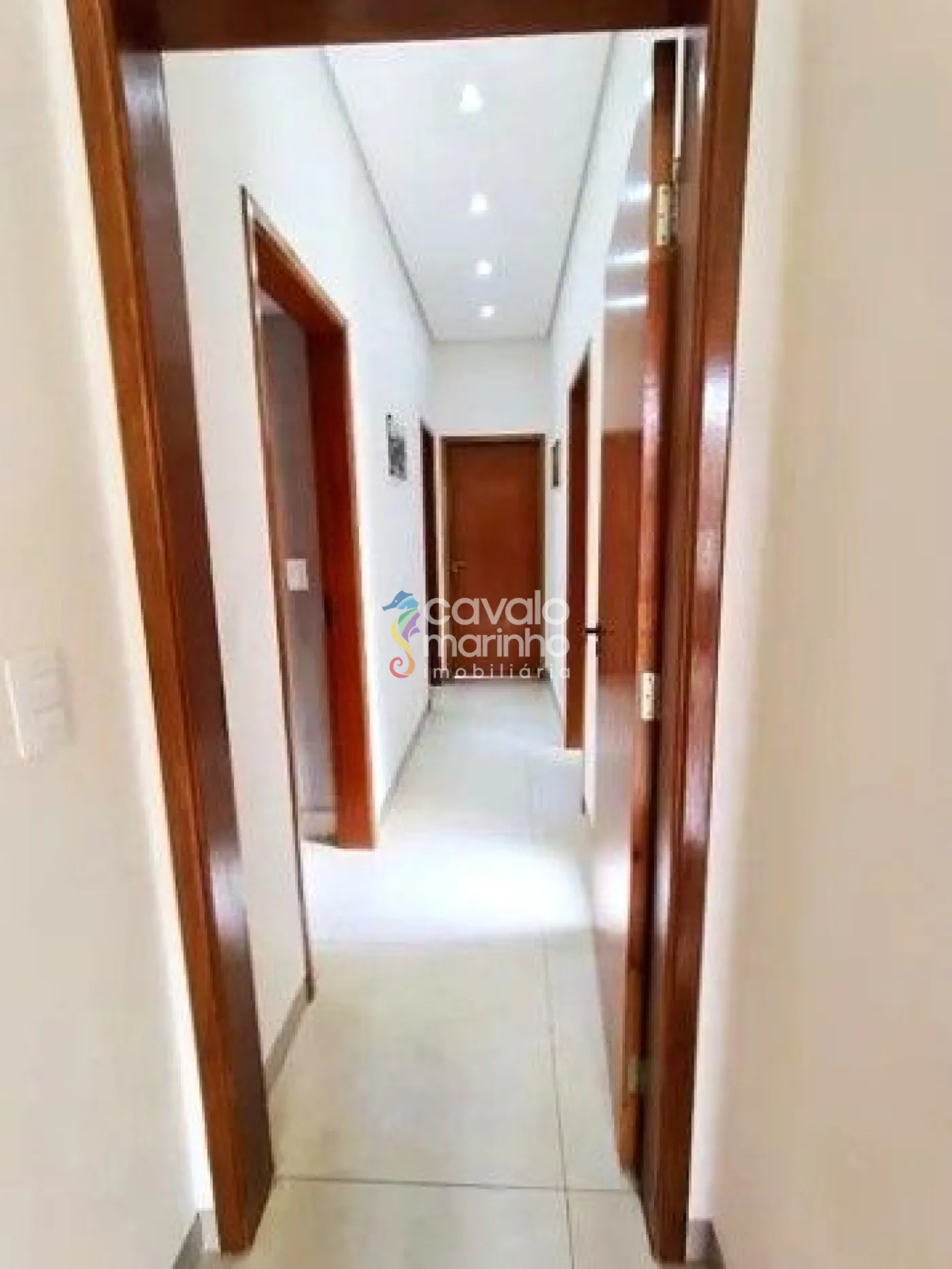 Comprar Casa / Casa em Ribeir&atilde;o Preto R$ 650.000,00 - Foto 8