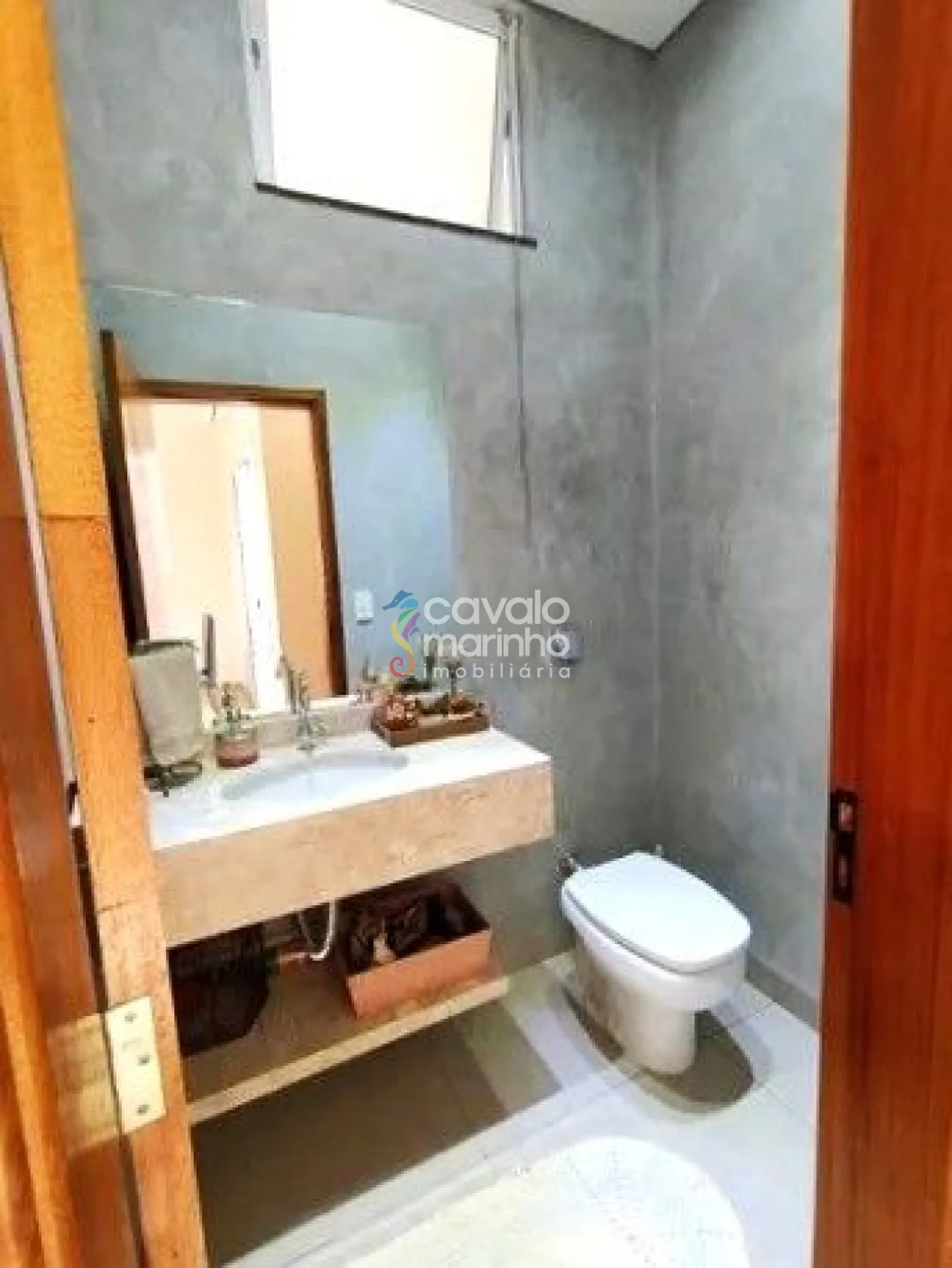 Comprar Casa / Casa em Ribeir&atilde;o Preto R$ 650.000,00 - Foto 7