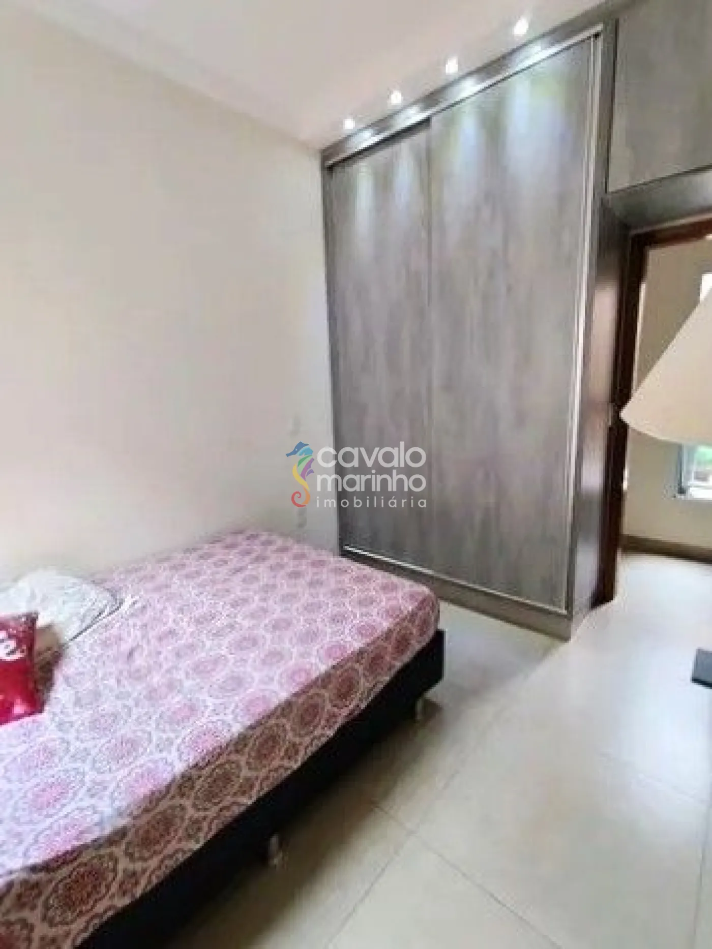 Comprar Casa / Casa em Ribeir&atilde;o Preto R$ 650.000,00 - Foto 11