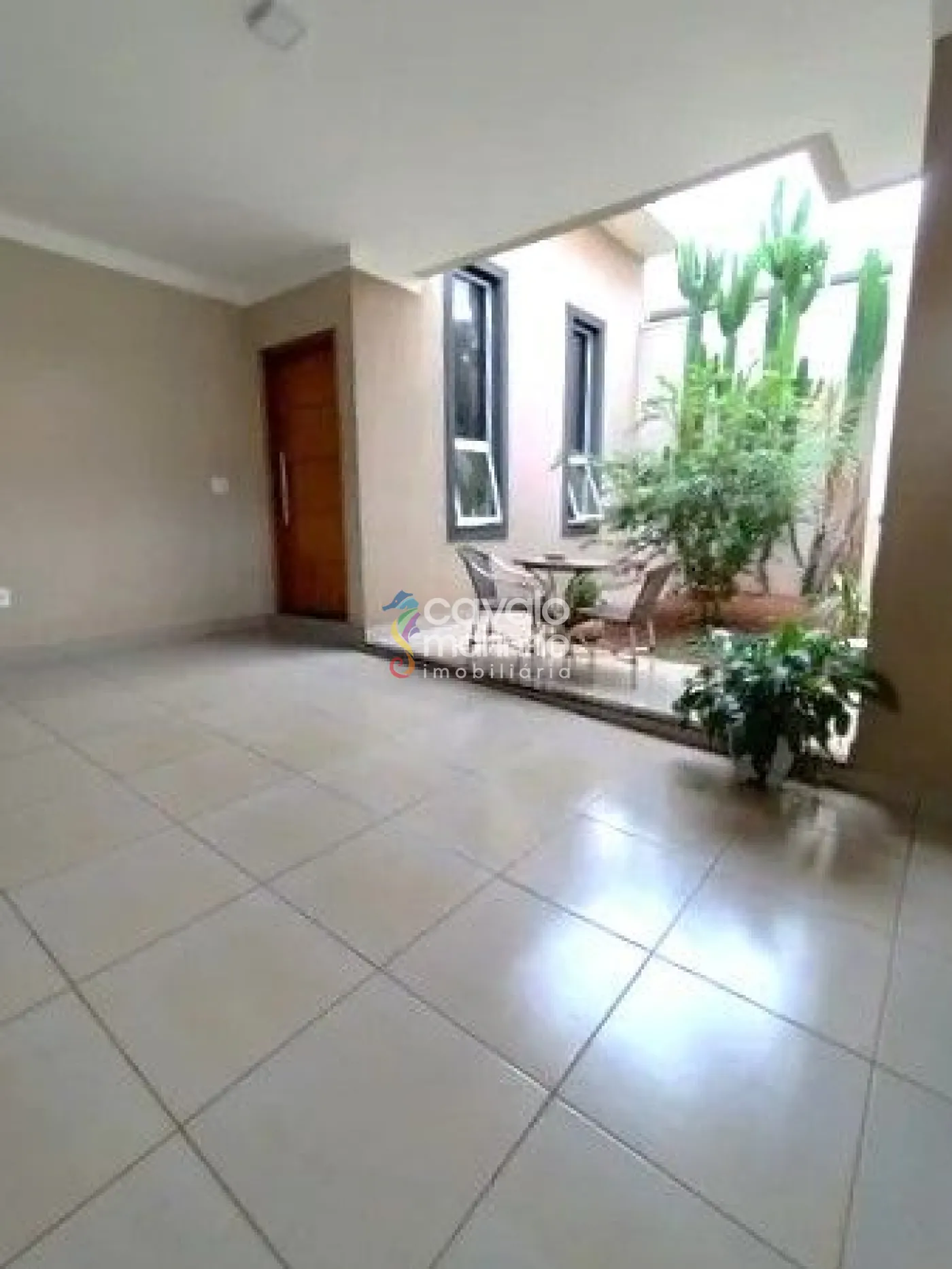 Comprar Casa / Casa em Ribeir&atilde;o Preto R$ 650.000,00 - Foto 15