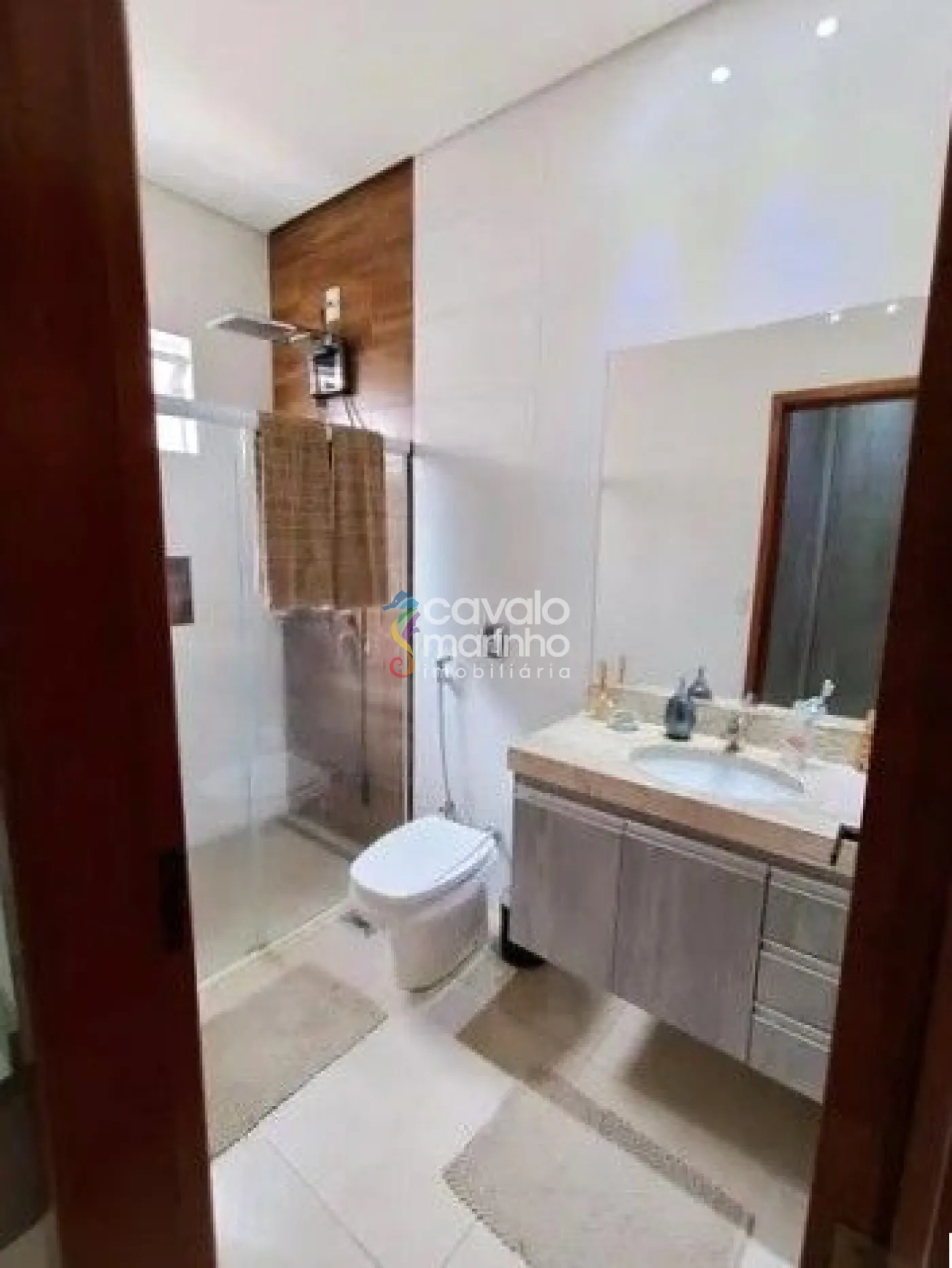 Comprar Casa / Casa em Ribeir&atilde;o Preto R$ 650.000,00 - Foto 12