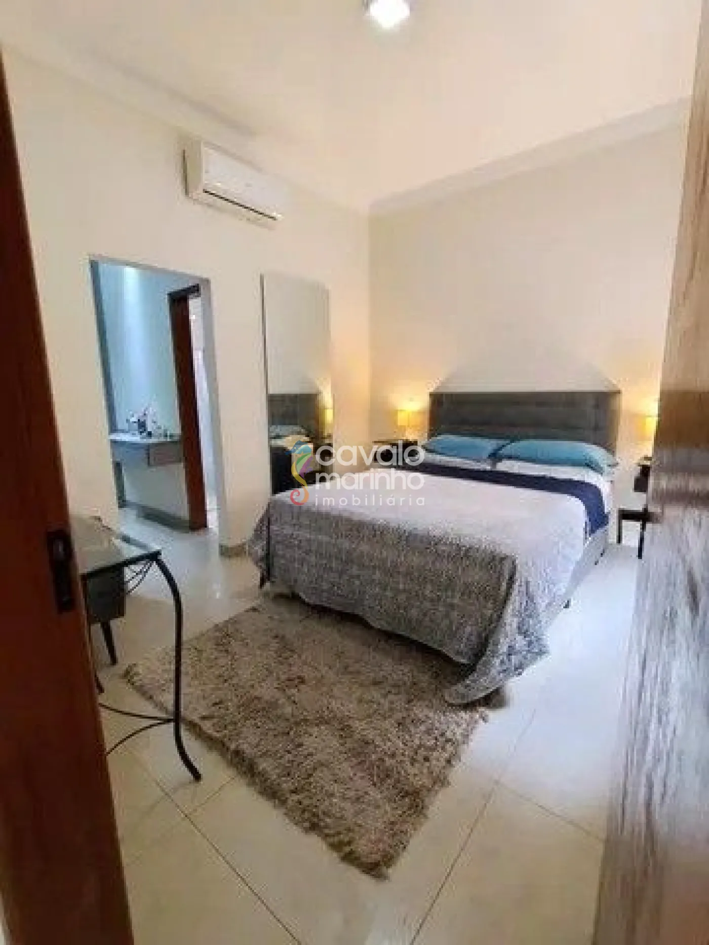 Comprar Casa / Casa em Ribeir&atilde;o Preto R$ 650.000,00 - Foto 9
