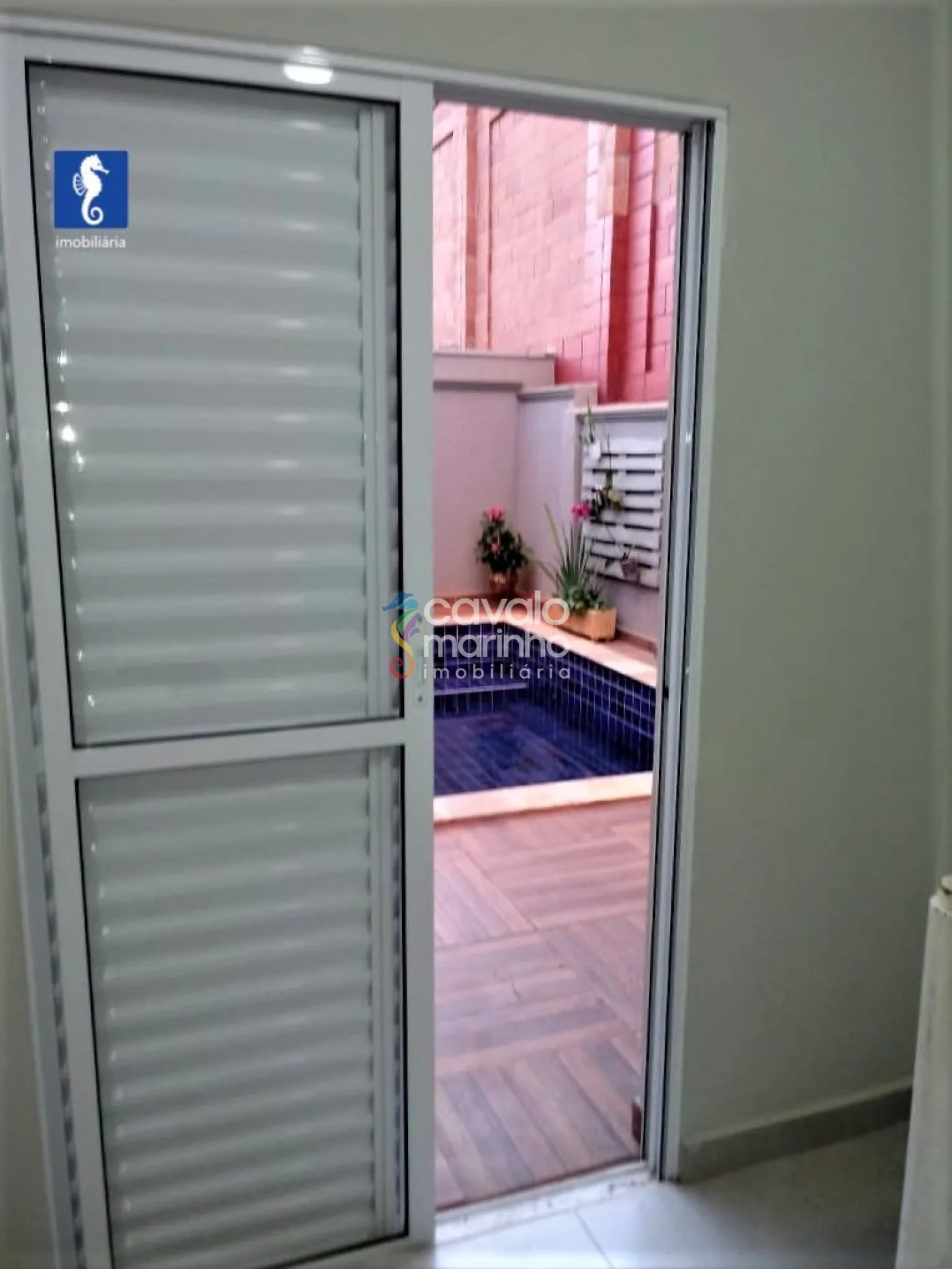 Comprar Casa / Condom&iacute;nio em Ribeir&atilde;o Preto R$ 1.180.000,00 - Foto 9