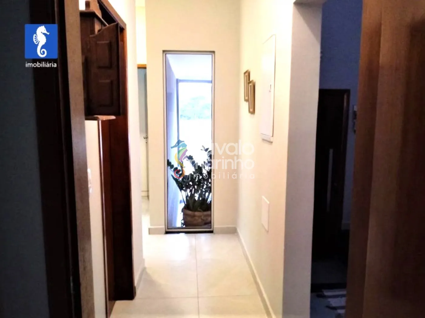 Comprar Casa / Condom&iacute;nio em Ribeir&atilde;o Preto R$ 1.180.000,00 - Foto 7