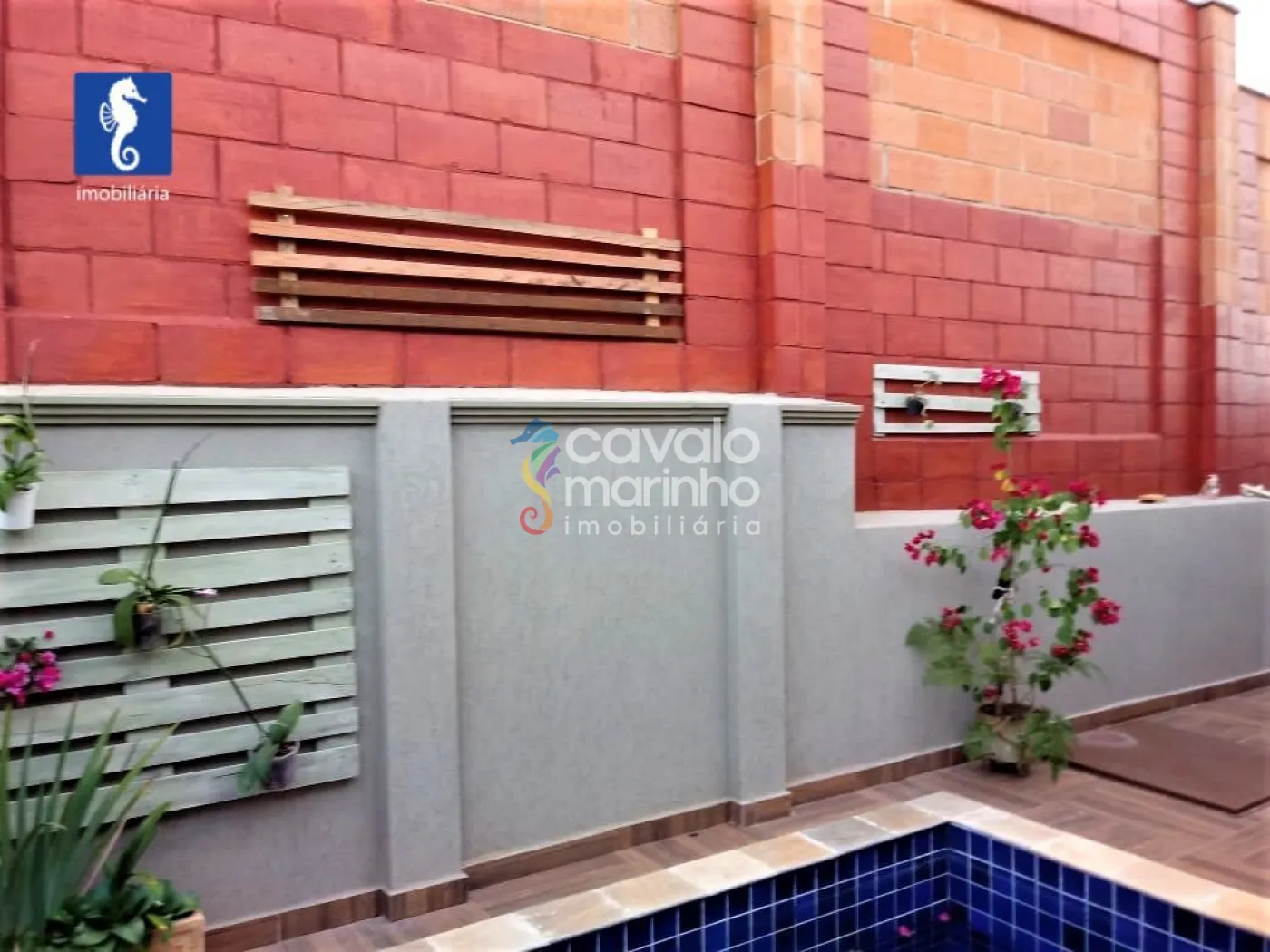 Comprar Casa / Condom&iacute;nio em Ribeir&atilde;o Preto R$ 1.180.000,00 - Foto 5