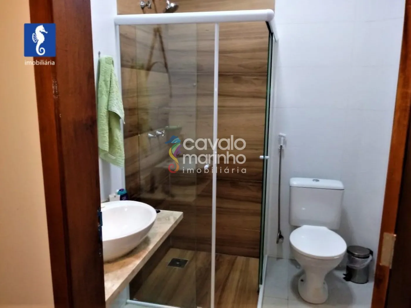 Comprar Casa / Condom&iacute;nio em Ribeir&atilde;o Preto R$ 1.180.000,00 - Foto 10