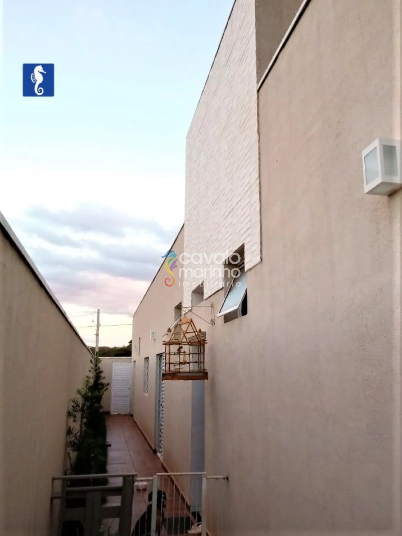 Comprar Casa / Condom&iacute;nio em Ribeir&atilde;o Preto R$ 1.180.000,00 - Foto 14