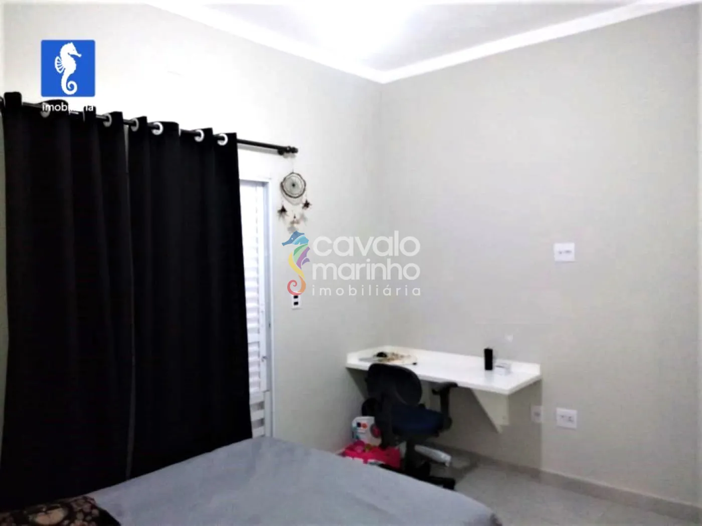 Comprar Casa / Condom&iacute;nio em Ribeir&atilde;o Preto R$ 1.180.000,00 - Foto 11