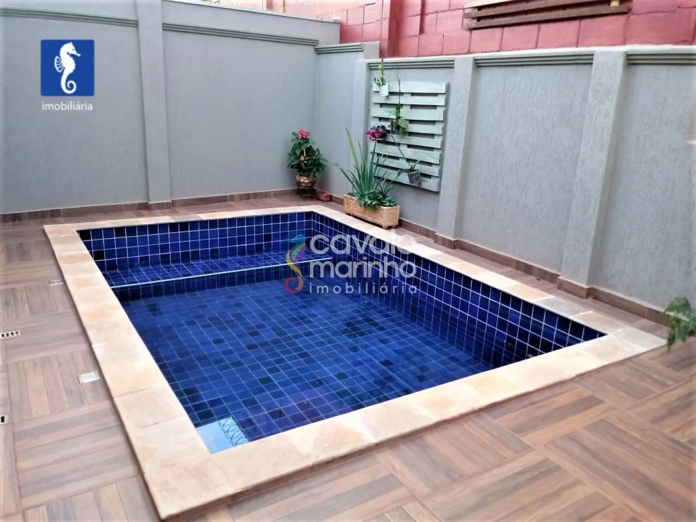 Comprar Casa / Condom&iacute;nio em Ribeir&atilde;o Preto R$ 1.180.000,00 - Foto 4