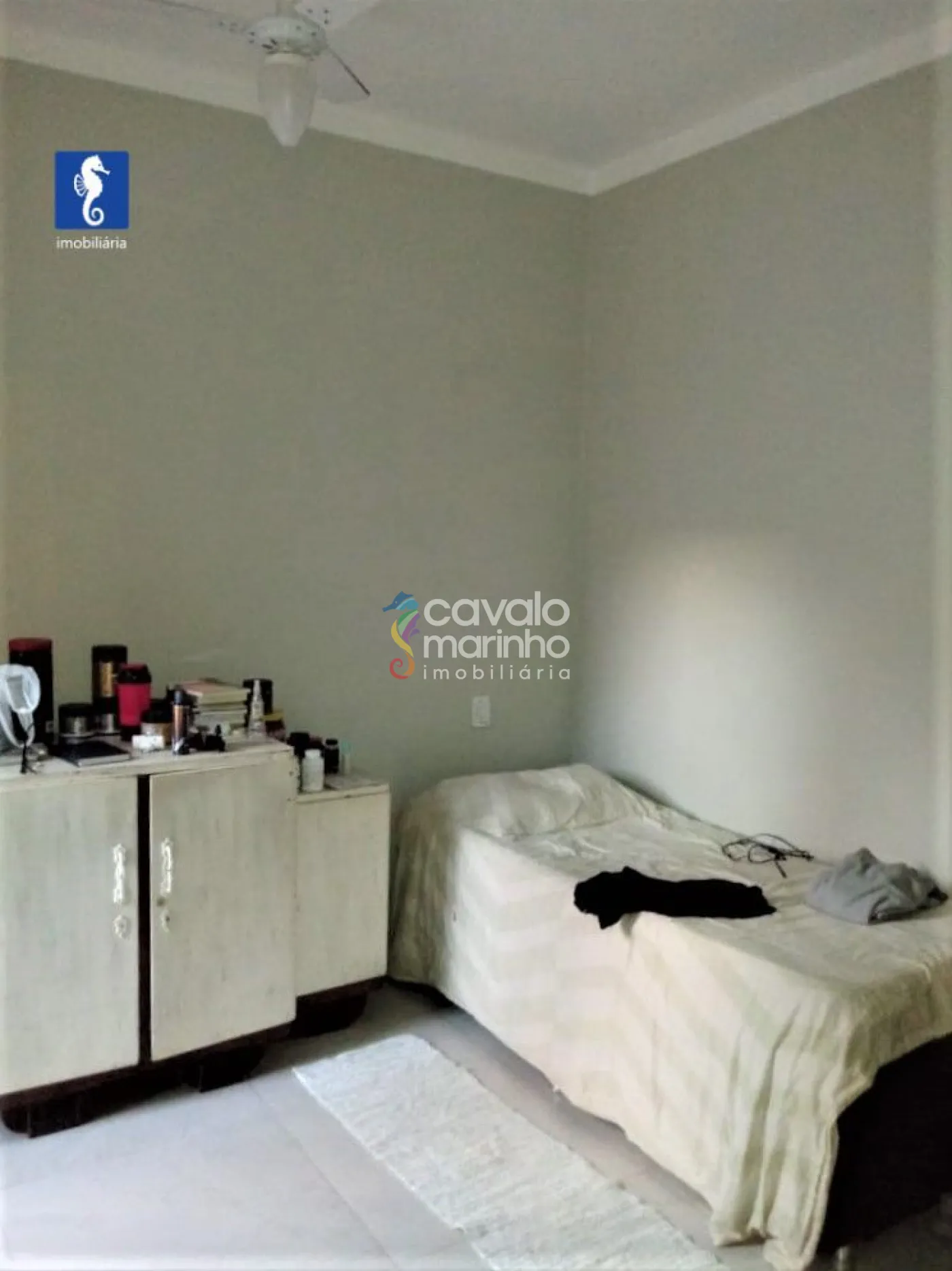 Comprar Casa / Condom&iacute;nio em Ribeir&atilde;o Preto R$ 1.180.000,00 - Foto 8