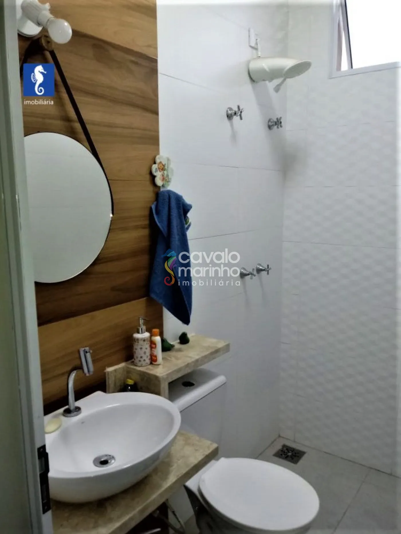 Comprar Casa / Condom&iacute;nio em Ribeir&atilde;o Preto R$ 1.180.000,00 - Foto 13