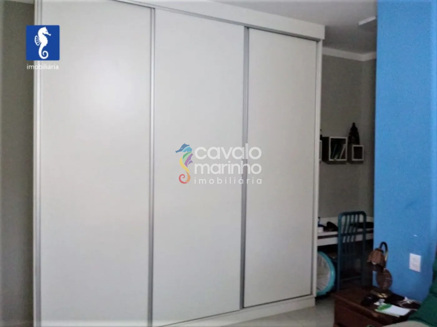 Comprar Casa / Condom&iacute;nio em Ribeir&atilde;o Preto R$ 1.180.000,00 - Foto 12