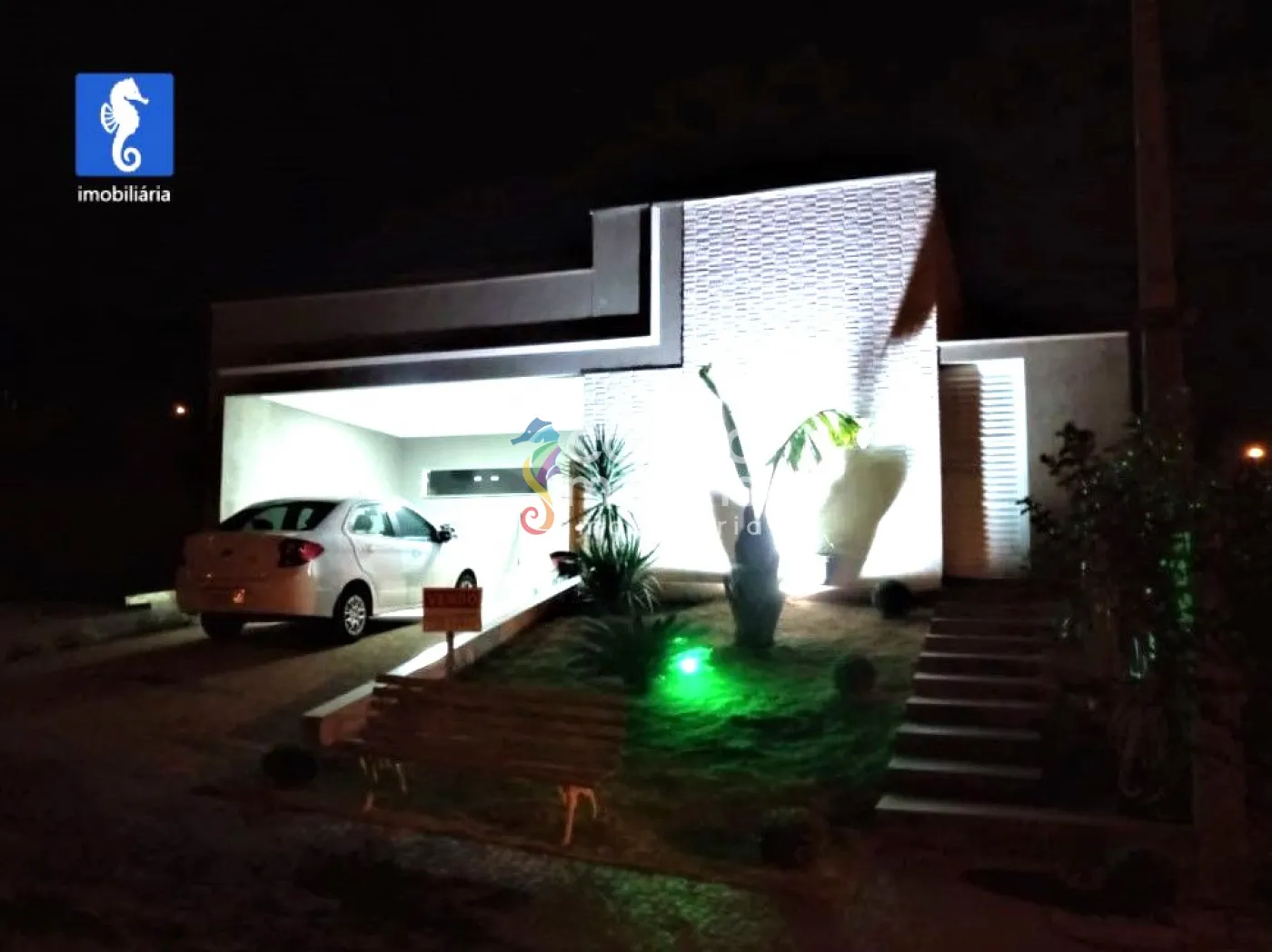 Comprar Casa / Condom&iacute;nio em Ribeir&atilde;o Preto R$ 1.180.000,00 - Foto 16