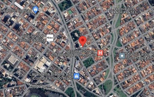 Comprar Casa / Casa em Ribeir&atilde;o Preto R$ 490.000,00 - Foto 3