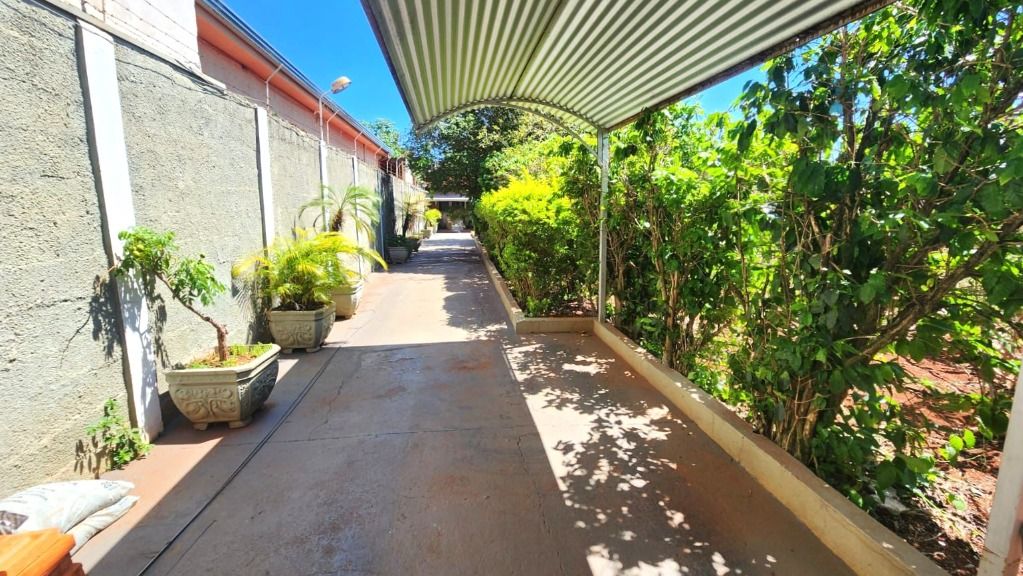 Comprar Rural / Ch&aacute;cara em Ribeir&atilde;o Preto R$ 650.000,00 - Foto 8