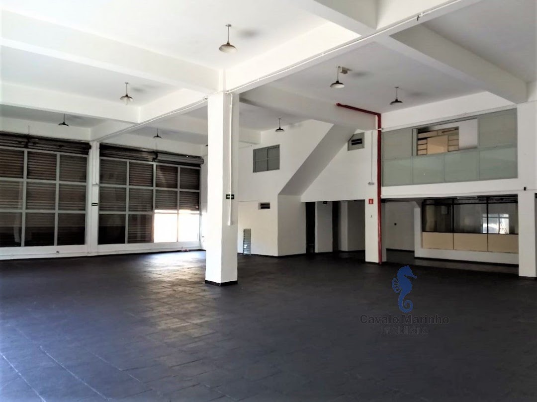 Comprar Comercial / Ponto Comercial em Ribeir&atilde;o Preto R$ 2.600.000,00 - Foto 2