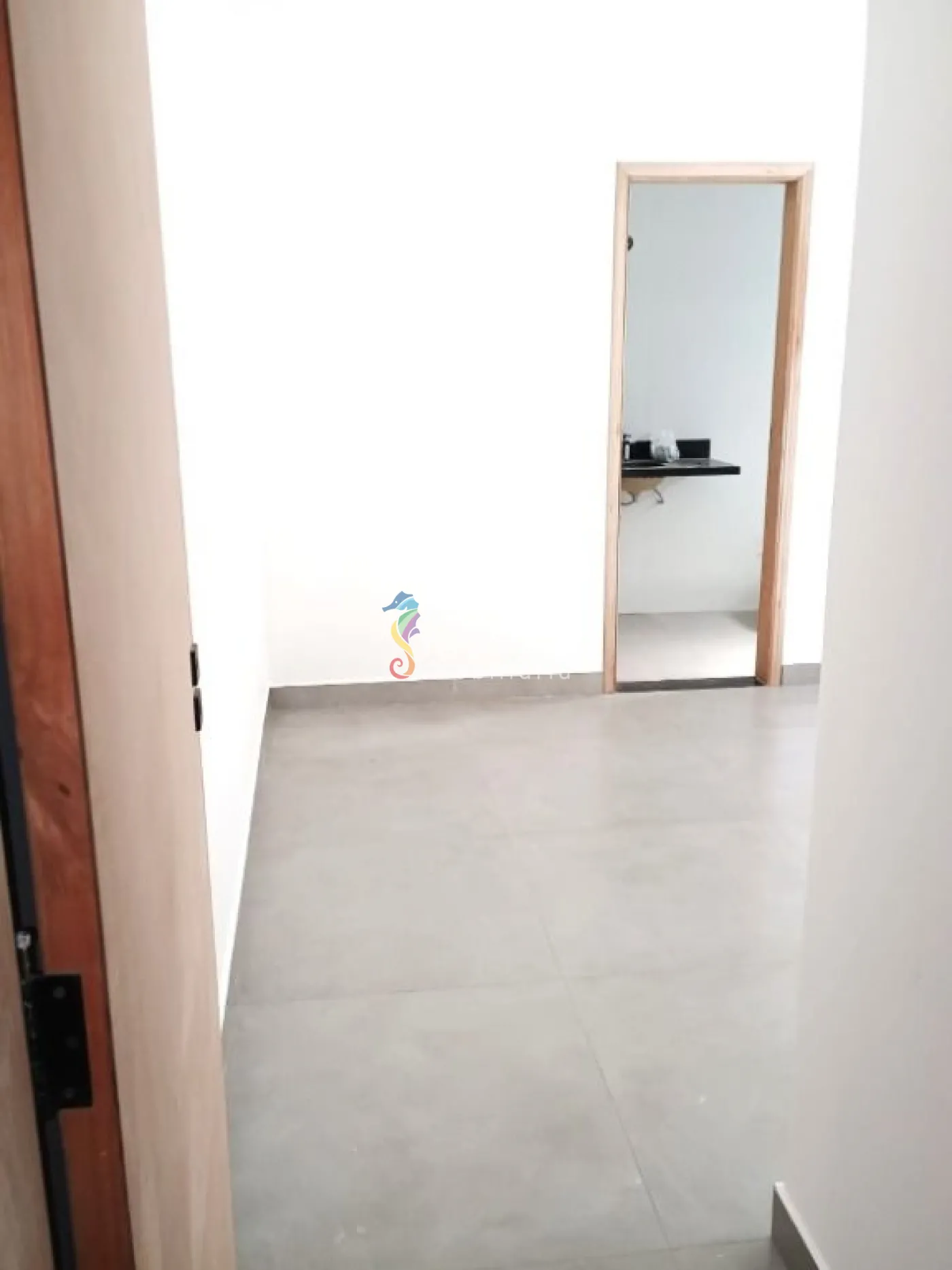 Comprar Casa / Casa em Ribeir&atilde;o Preto R$ 650.000,00 - Foto 9