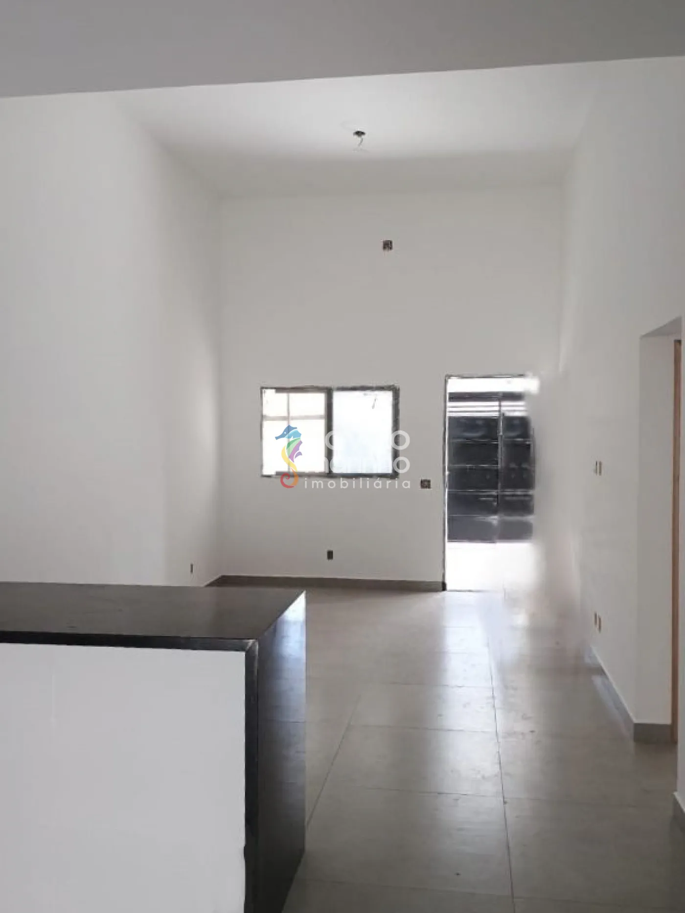 Comprar Casa / Casa em Ribeir&atilde;o Preto R$ 650.000,00 - Foto 4