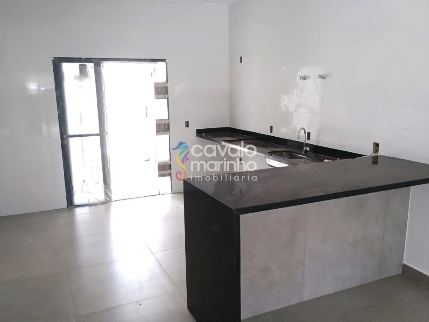 Comprar Casa / Casa em Ribeir&atilde;o Preto R$ 650.000,00 - Foto 1