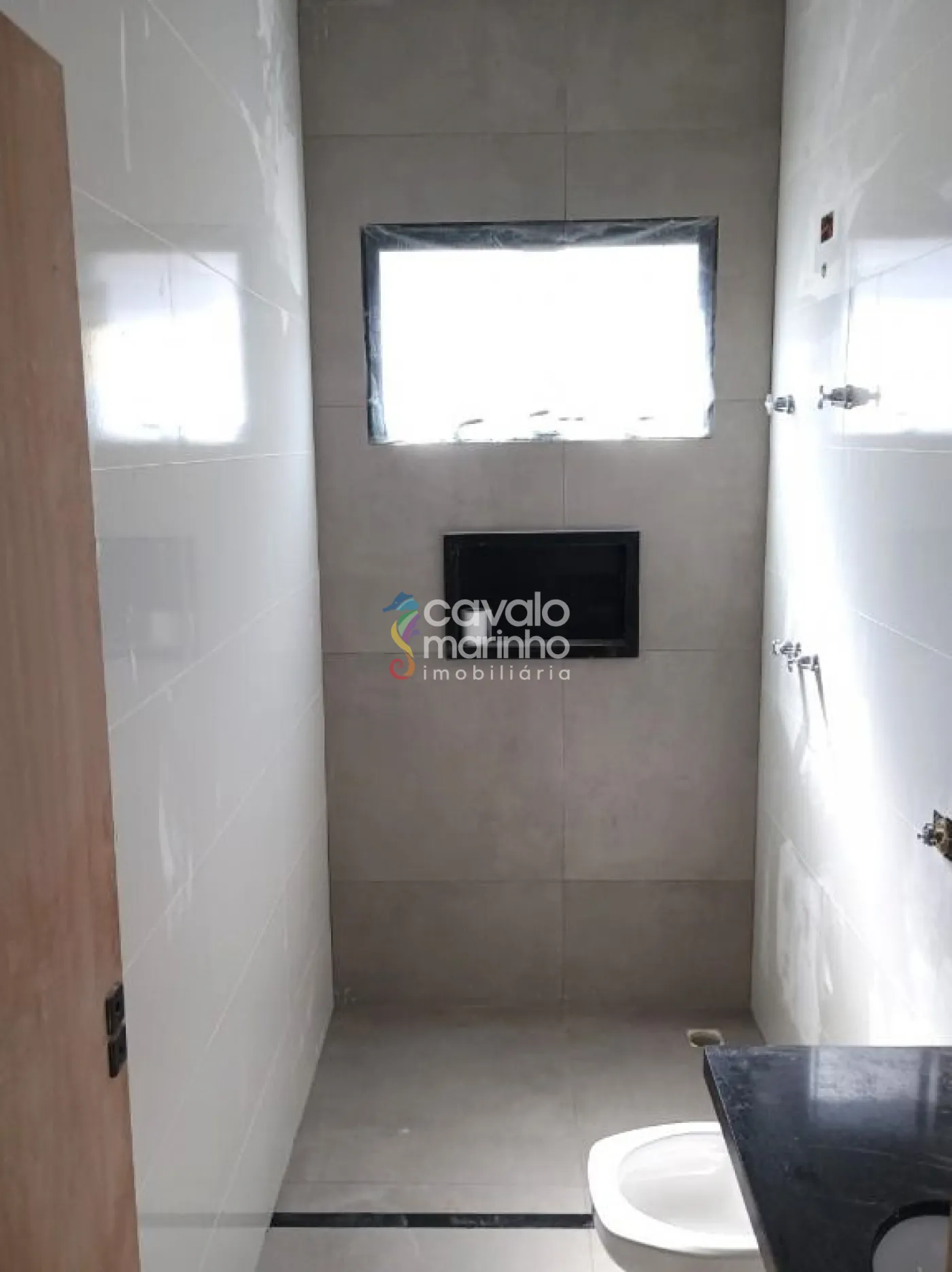 Comprar Casa / Casa em Ribeir&atilde;o Preto R$ 650.000,00 - Foto 13