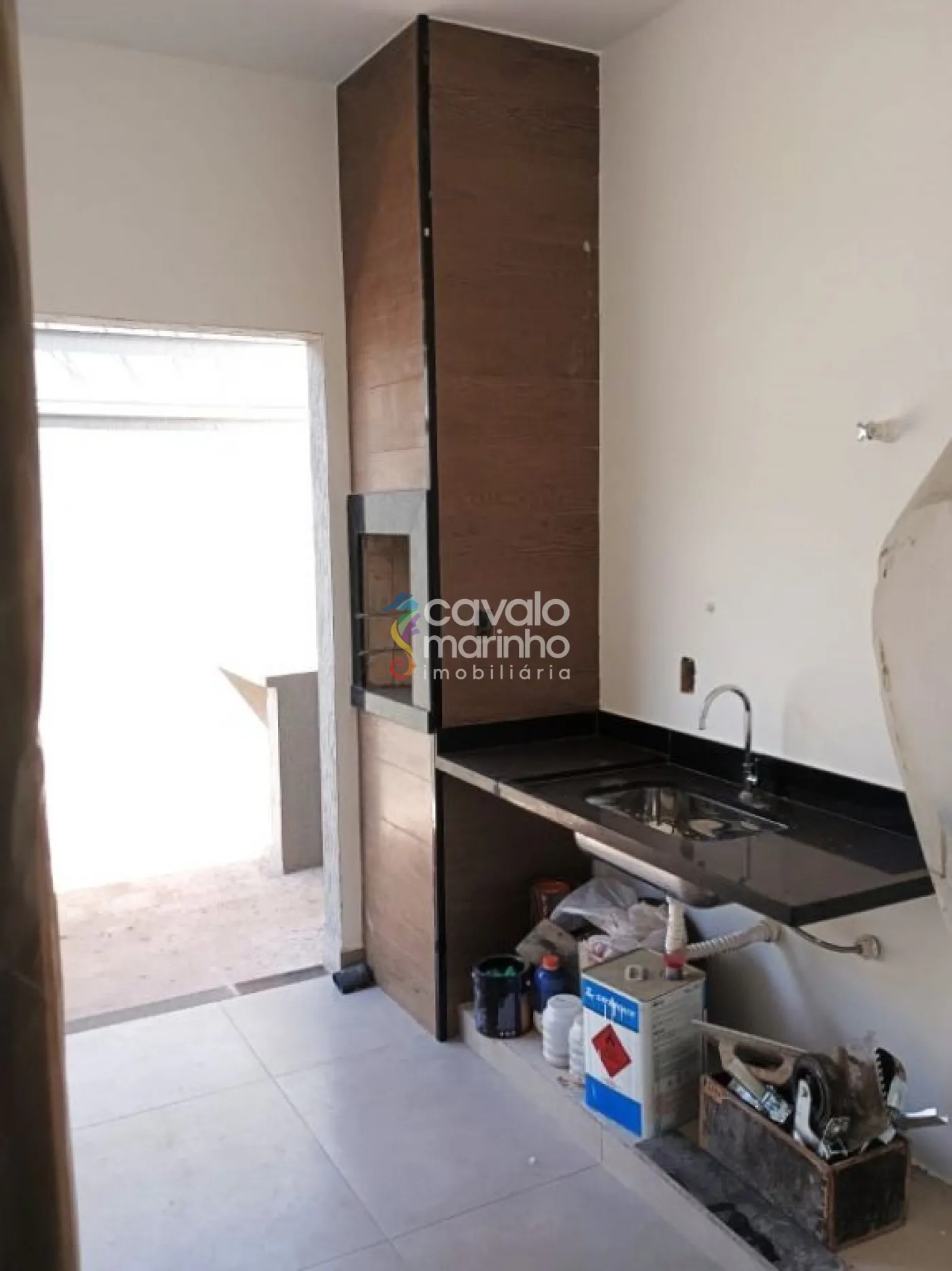Comprar Casa / Casa em Ribeir&atilde;o Preto R$ 650.000,00 - Foto 7