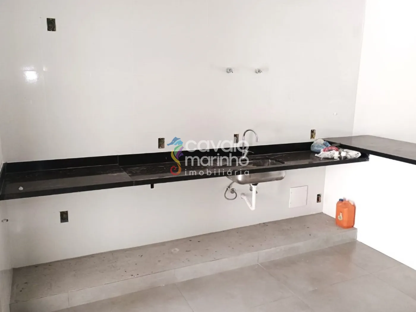 Comprar Casa / Casa em Ribeir&atilde;o Preto R$ 650.000,00 - Foto 6