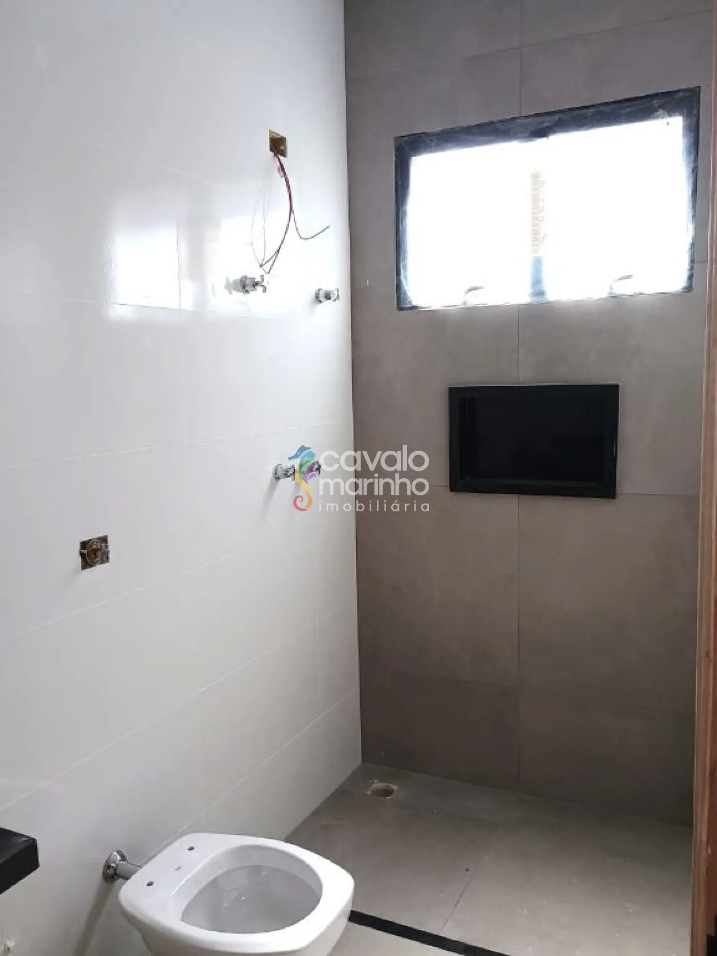 Comprar Casa / Casa em Ribeir&atilde;o Preto R$ 650.000,00 - Foto 15