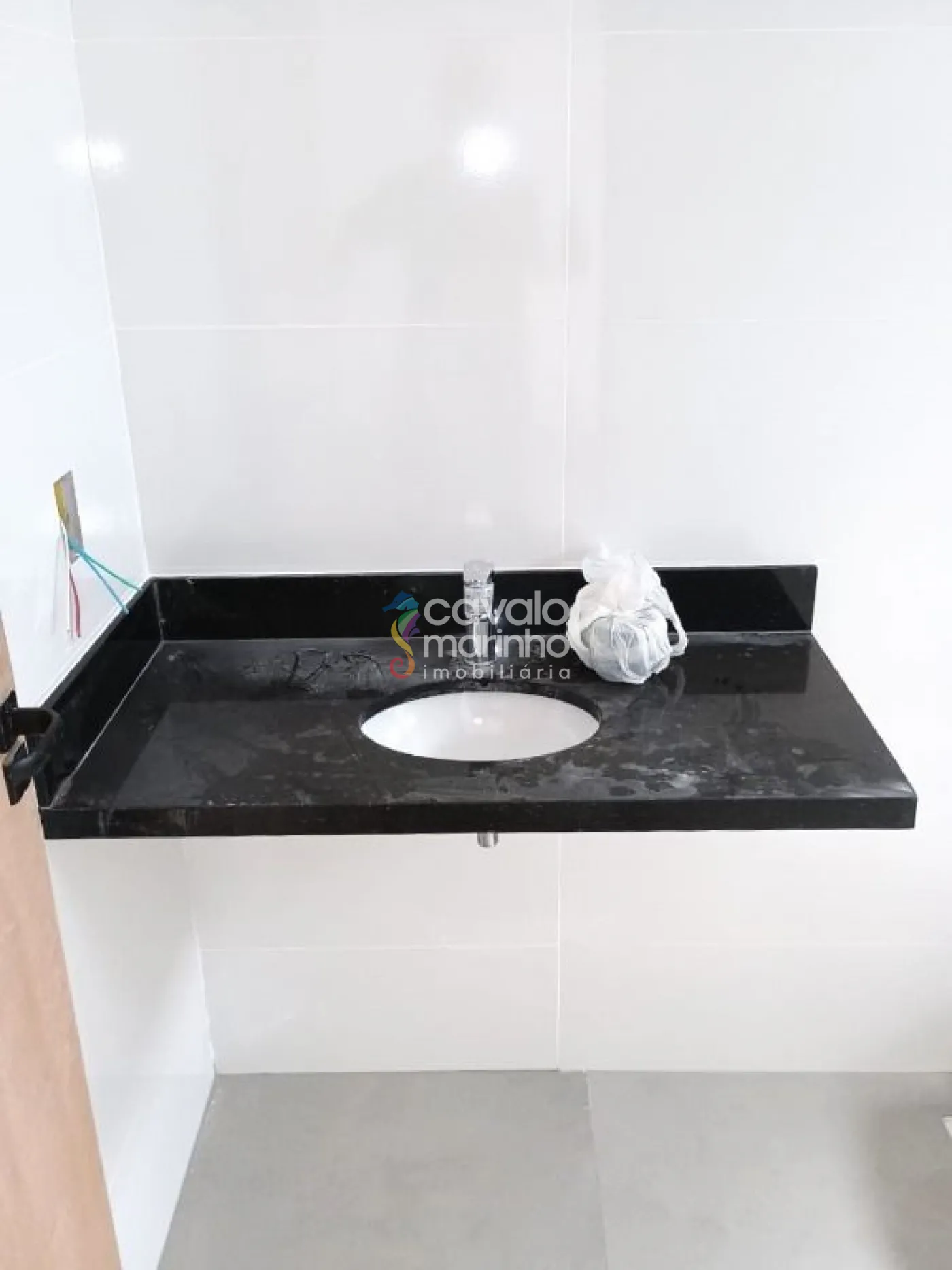 Comprar Casa / Casa em Ribeir&atilde;o Preto R$ 650.000,00 - Foto 11