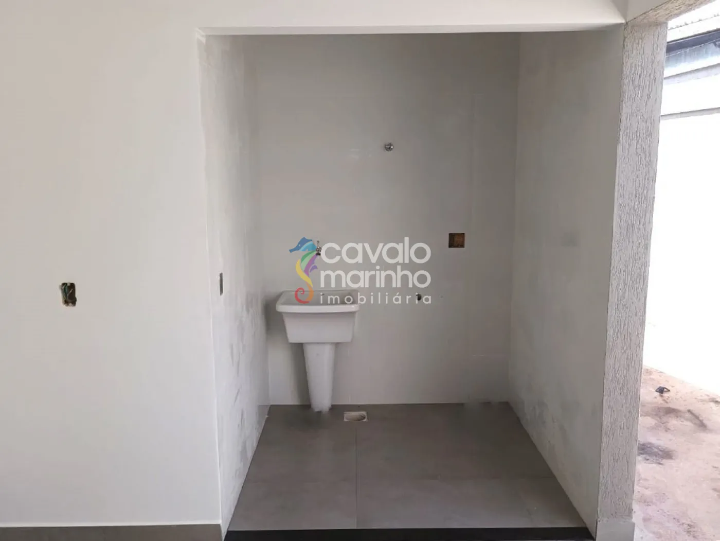 Comprar Casa / Casa em Ribeir&atilde;o Preto R$ 650.000,00 - Foto 19