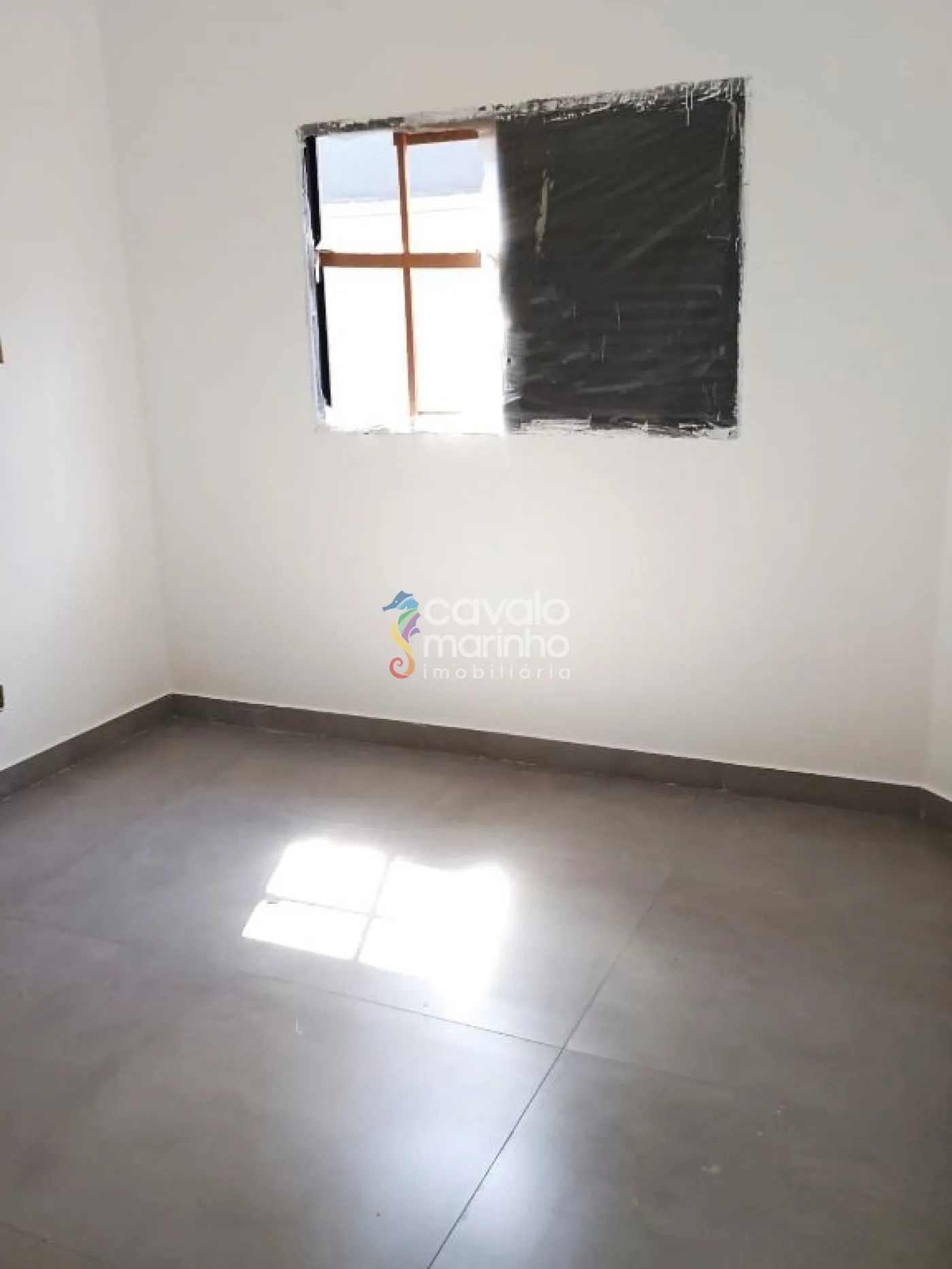 Comprar Casa / Casa em Ribeir&atilde;o Preto R$ 650.000,00 - Foto 12