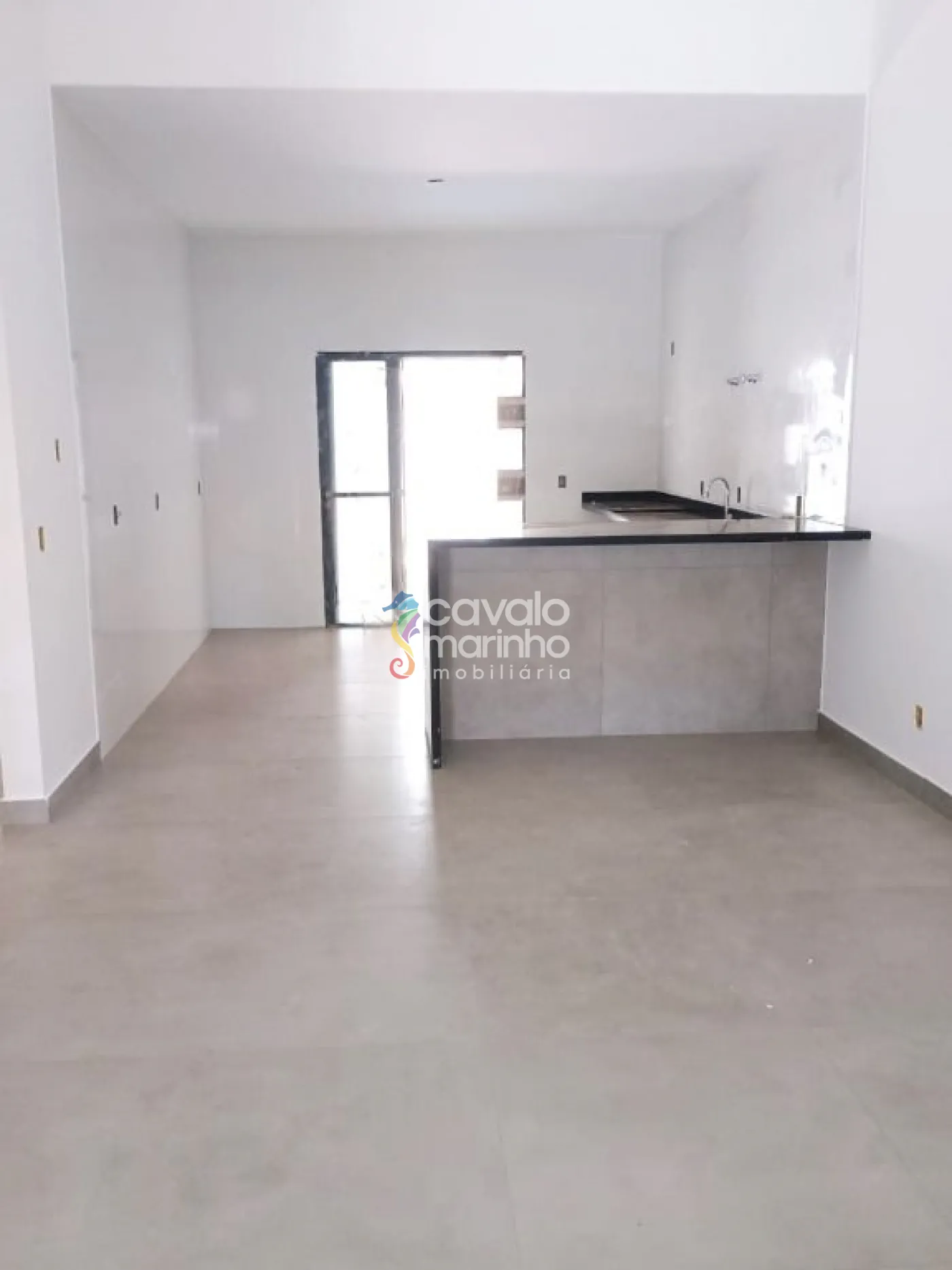 Comprar Casa / Casa em Ribeir&atilde;o Preto R$ 650.000,00 - Foto 5