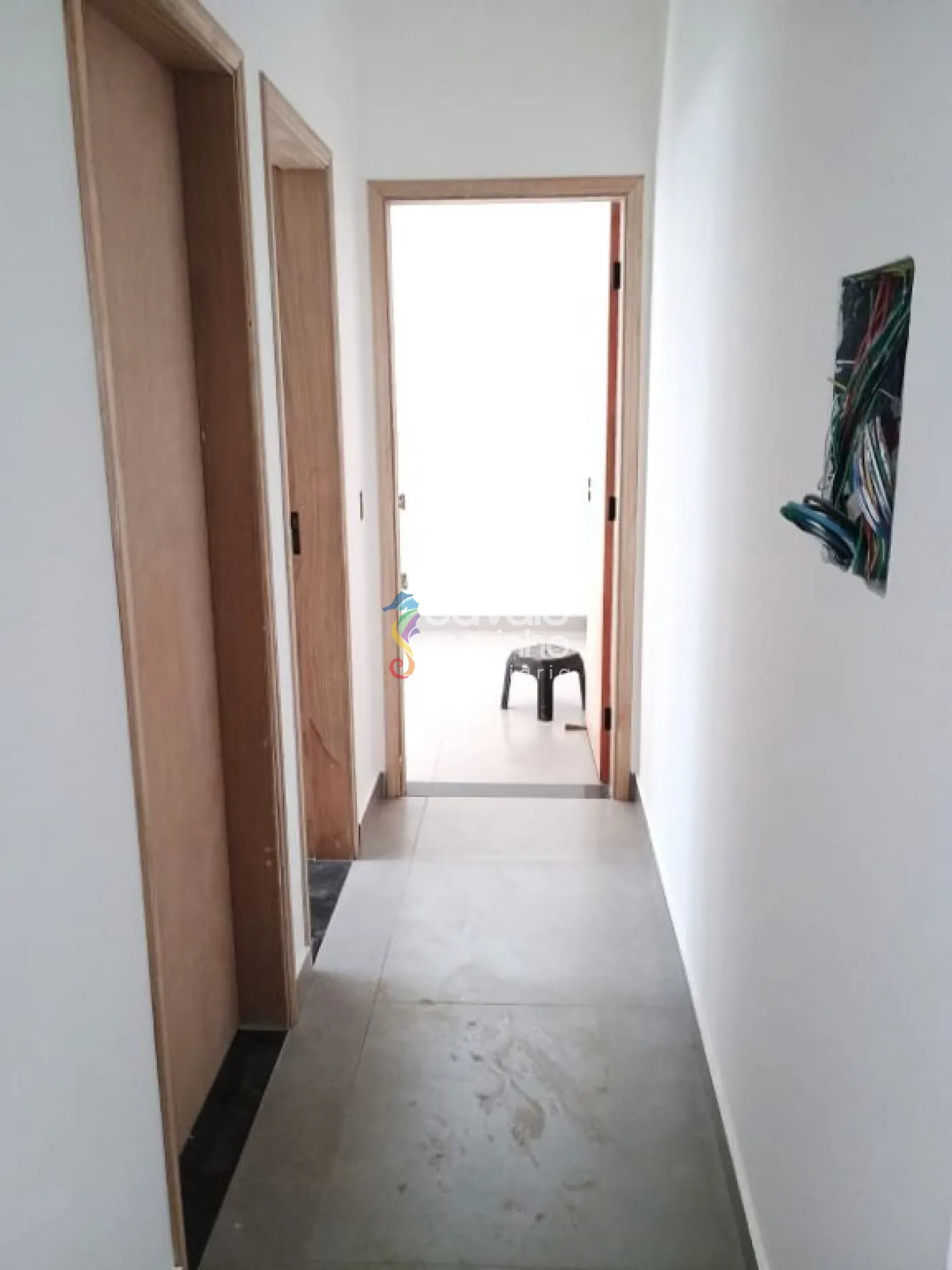 Comprar Casa / Casa em Ribeir&atilde;o Preto R$ 650.000,00 - Foto 8