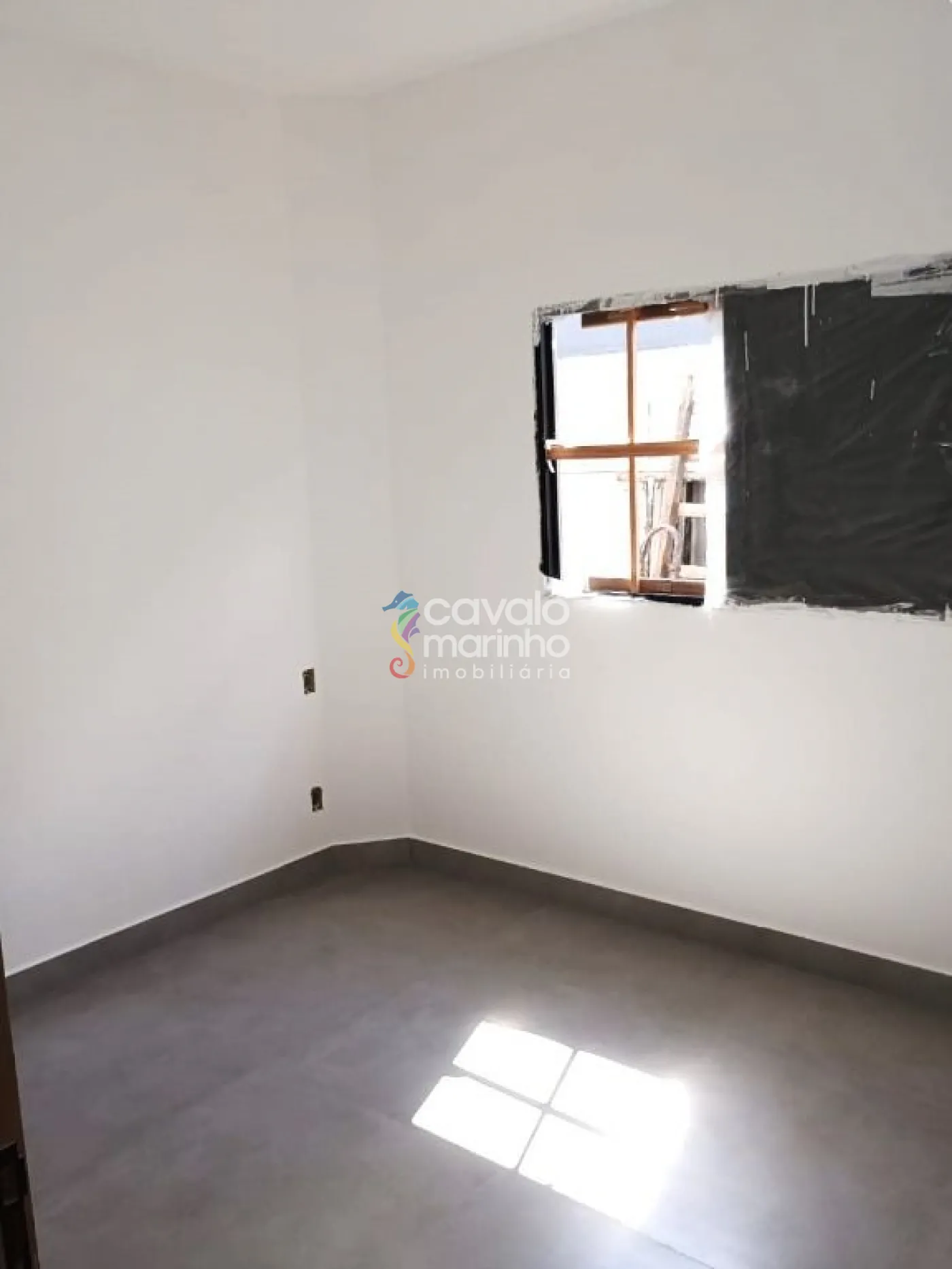 Comprar Casa / Casa em Ribeir&atilde;o Preto R$ 650.000,00 - Foto 14