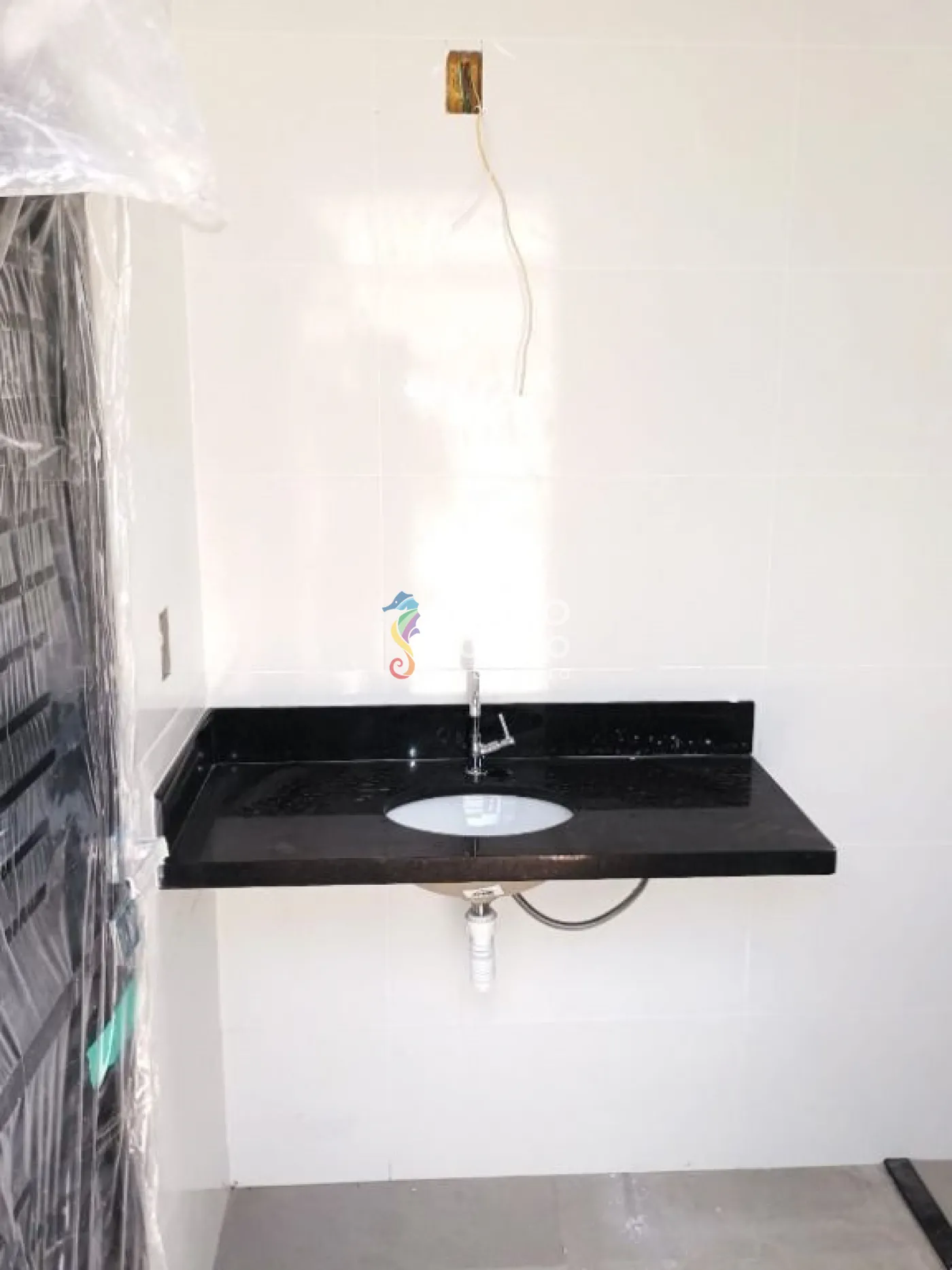 Comprar Casa / Casa em Ribeir&atilde;o Preto R$ 650.000,00 - Foto 16