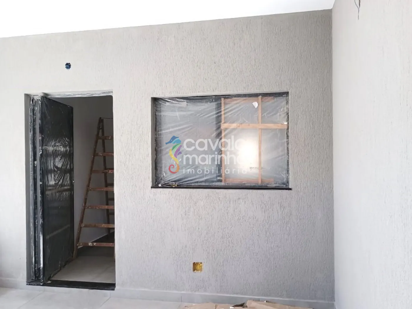 Comprar Casa / Casa em Ribeir&atilde;o Preto R$ 650.000,00 - Foto 17