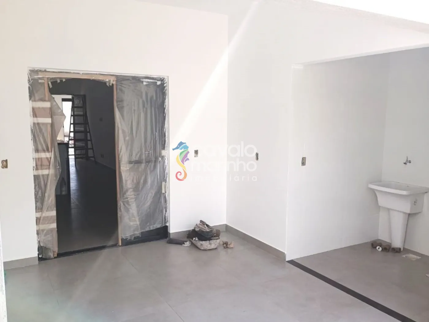 Comprar Casa / Casa em Ribeir&atilde;o Preto R$ 650.000,00 - Foto 20