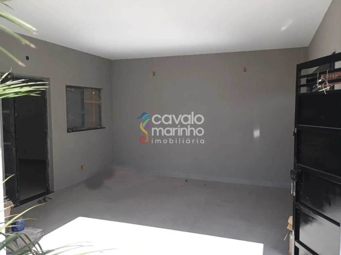 Comprar Casa / Casa em Ribeir&atilde;o Preto R$ 650.000,00 - Foto 2