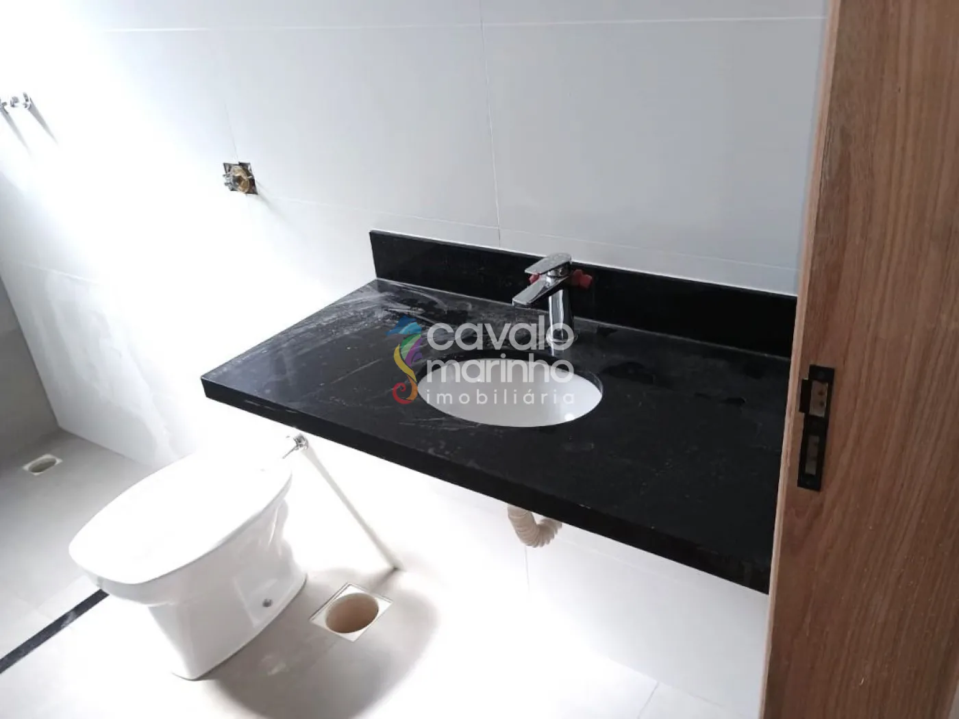 Comprar Casa / Casa em Ribeir&atilde;o Preto R$ 650.000,00 - Foto 18