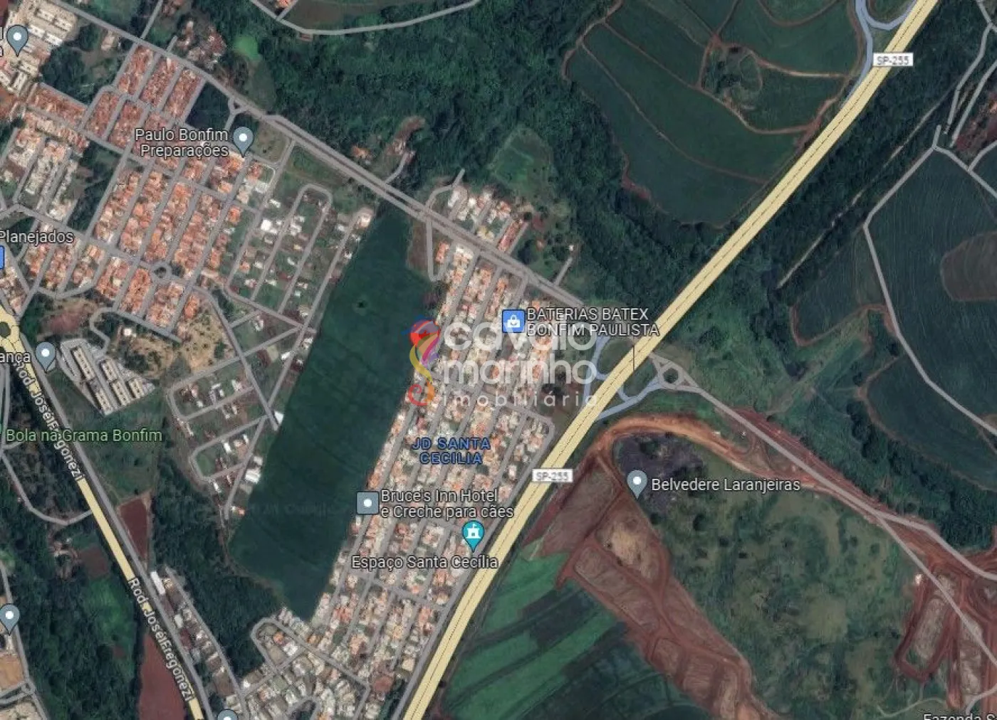 Comprar Casa / Casa em Ribeir&atilde;o Preto R$ 490.000,00 - Foto 1