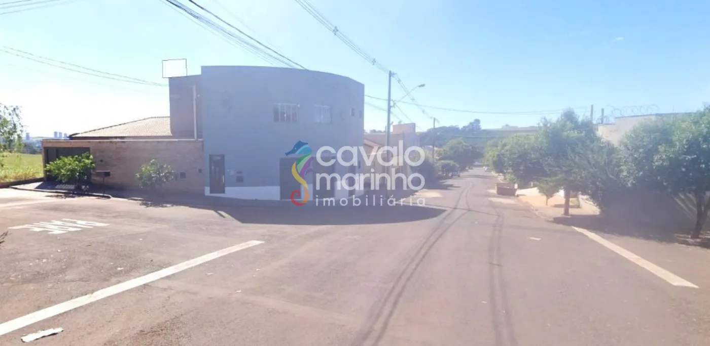 Comprar Casa / Casa em Ribeir&atilde;o Preto R$ 490.000,00 - Foto 2