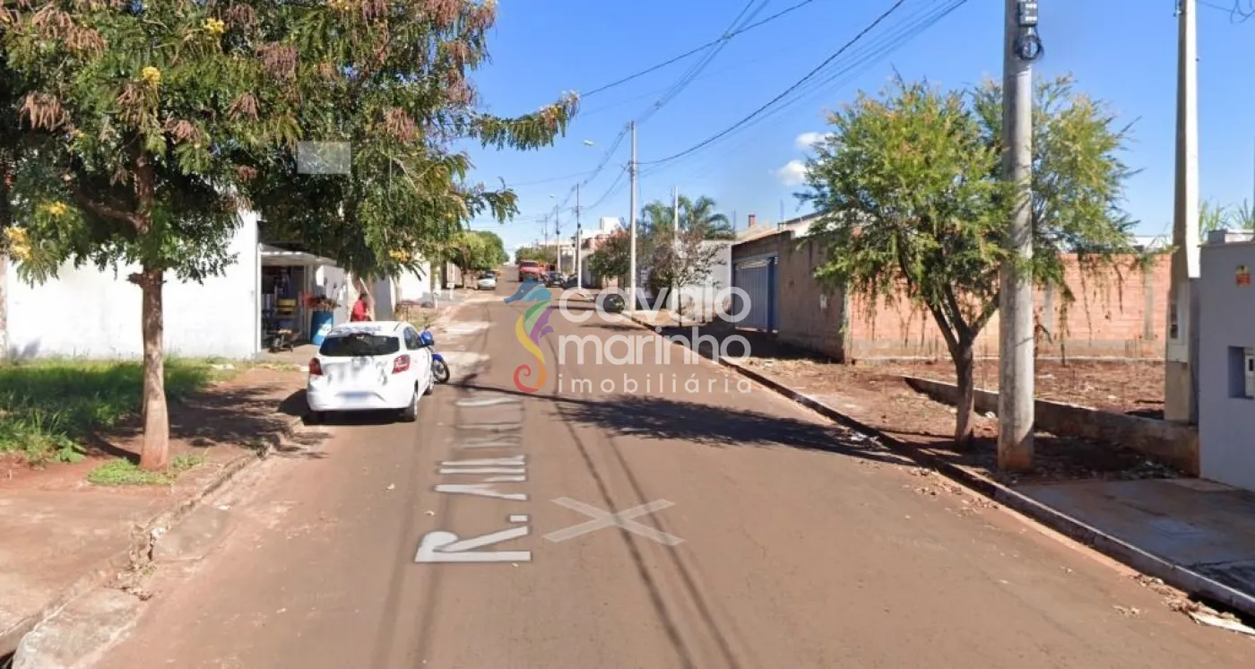 Comprar Casa / Casa em Ribeir&atilde;o Preto R$ 490.000,00 - Foto 3