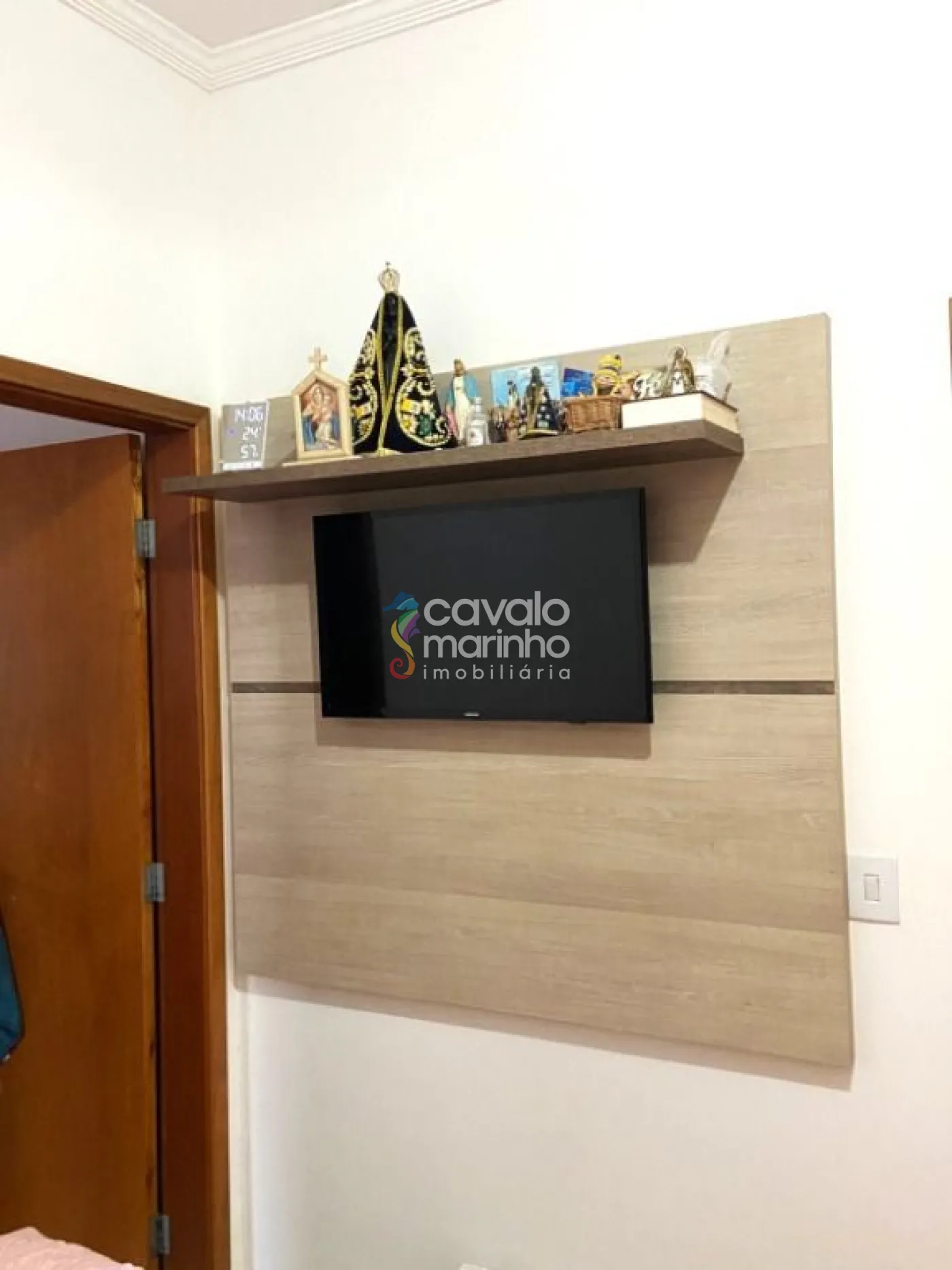 Comprar Casa / Casa em Ribeir&atilde;o Preto R$ 565.000,00 - Foto 7