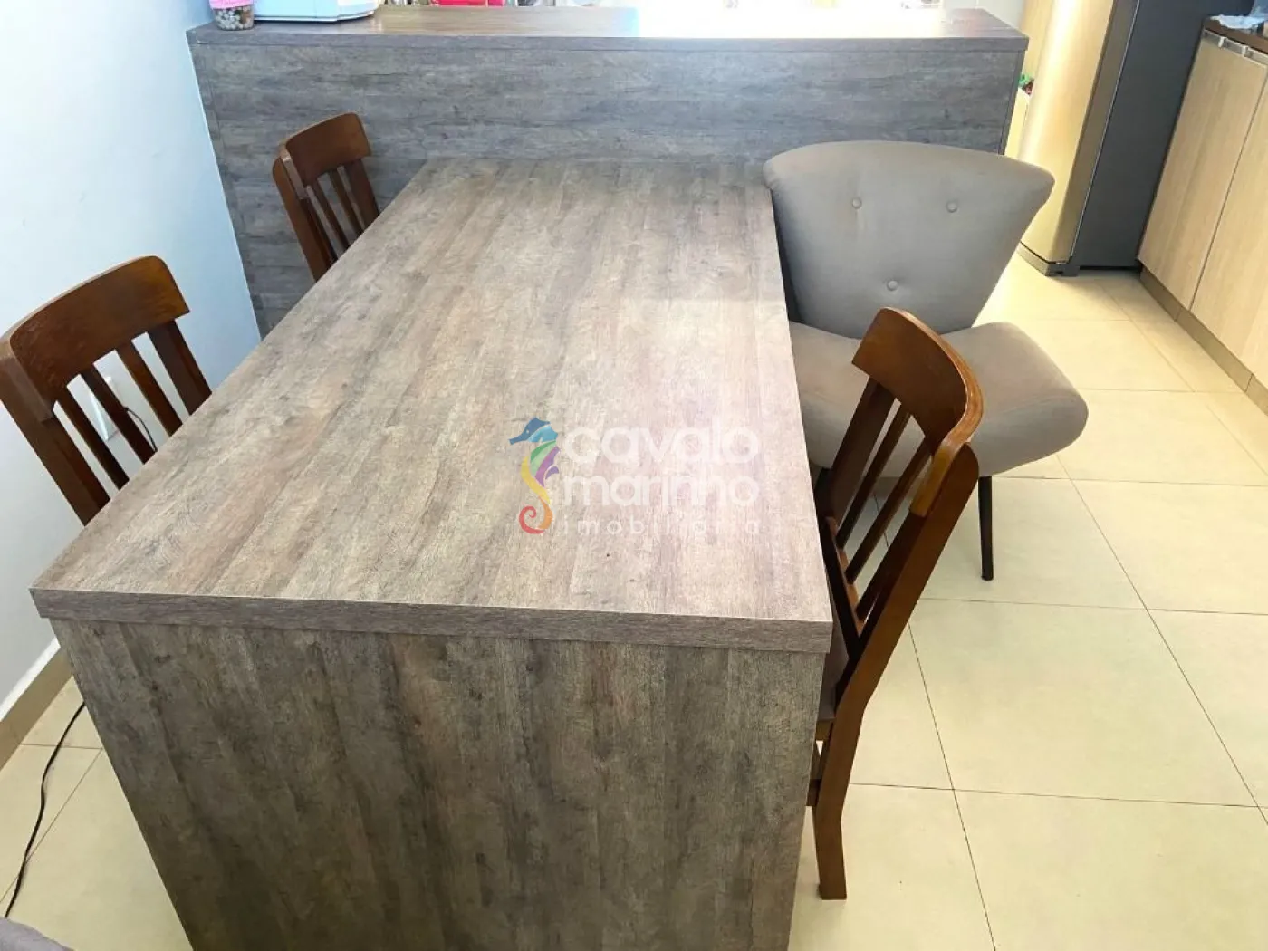 Comprar Casa / Casa em Ribeir&atilde;o Preto R$ 565.000,00 - Foto 4