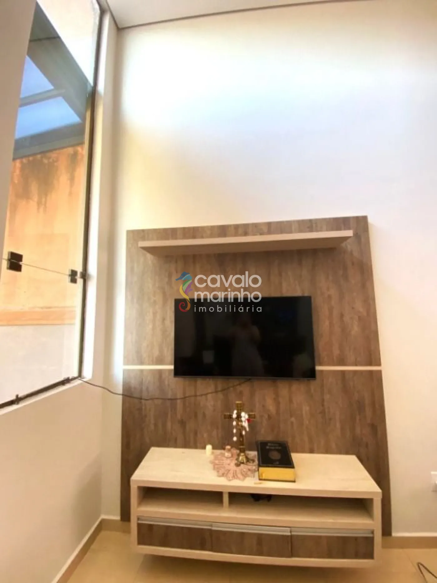 Comprar Casa / Casa em Ribeir&atilde;o Preto R$ 565.000,00 - Foto 2