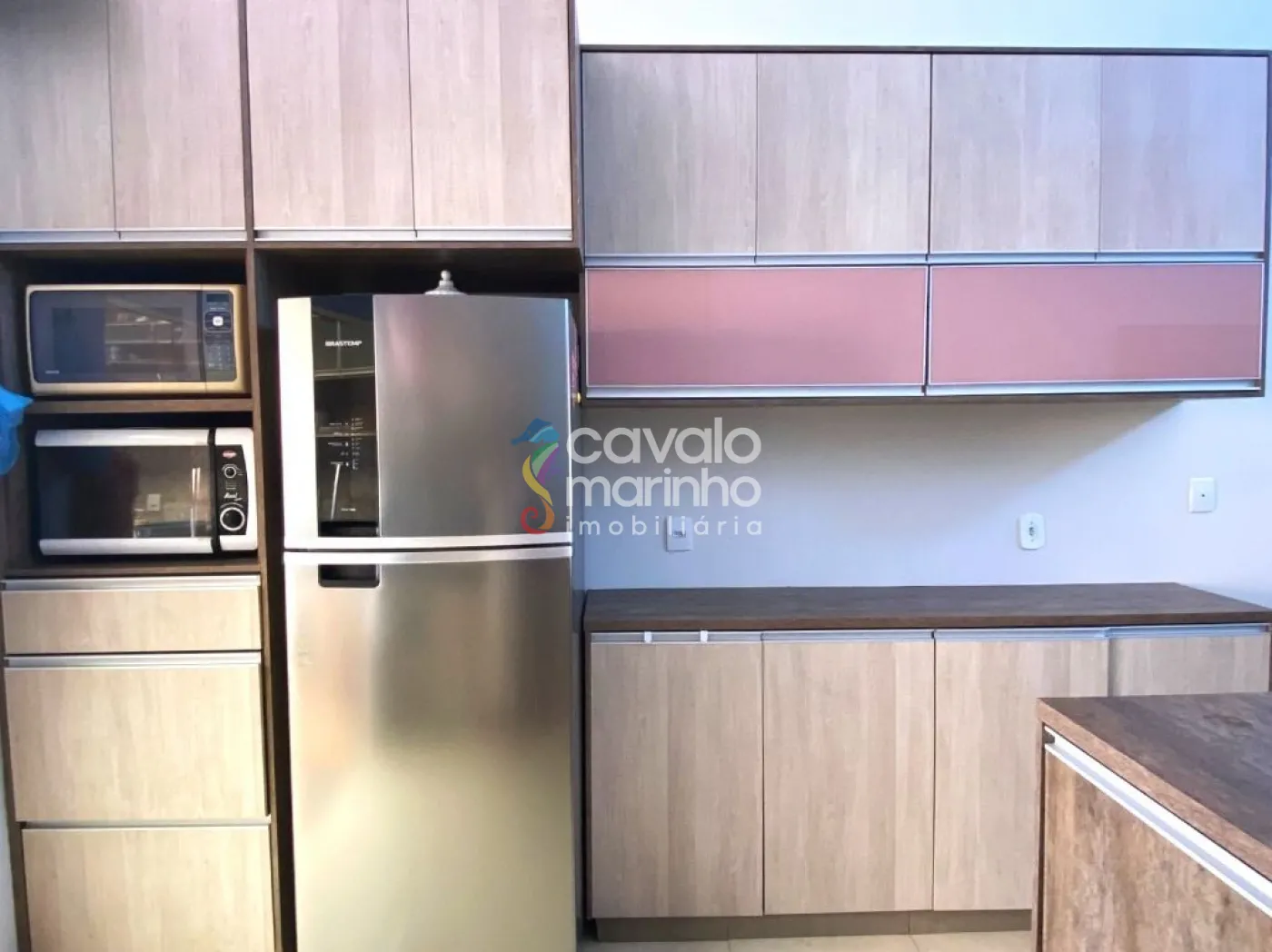 Comprar Casa / Casa em Ribeir&atilde;o Preto R$ 565.000,00 - Foto 1