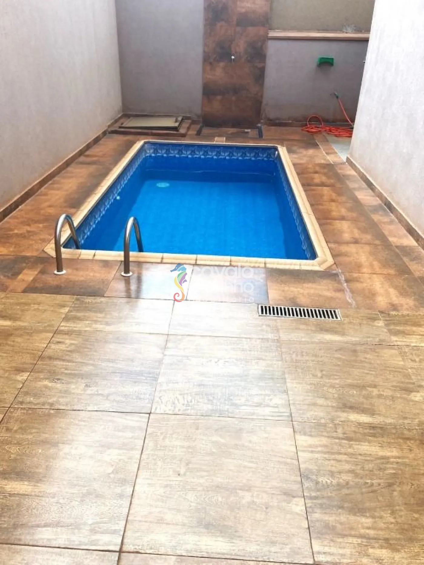 Comprar Casa / Casa em Ribeir&atilde;o Preto R$ 565.000,00 - Foto 12